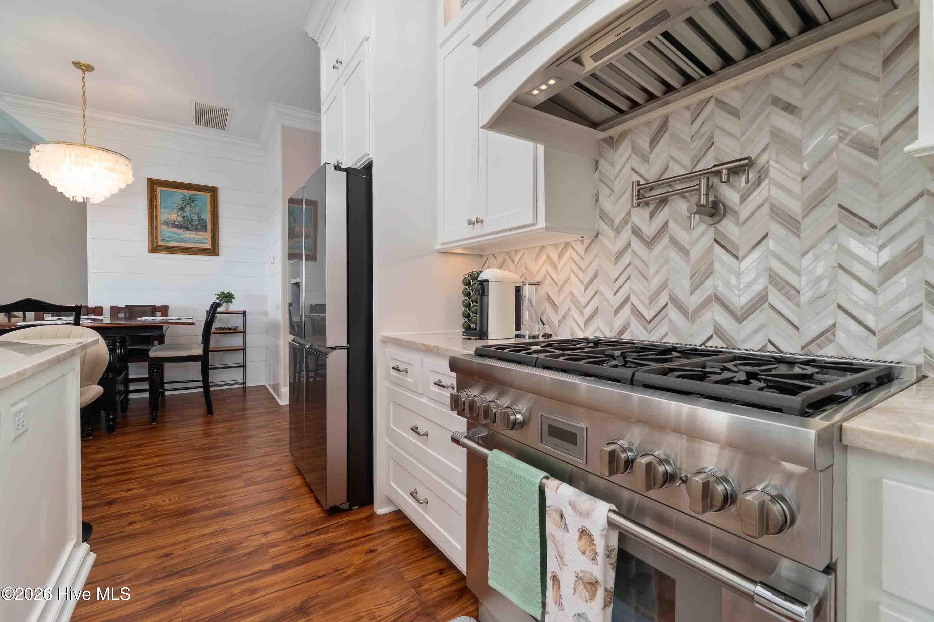 747 Cannonsgate Drive Lot 463,Newport