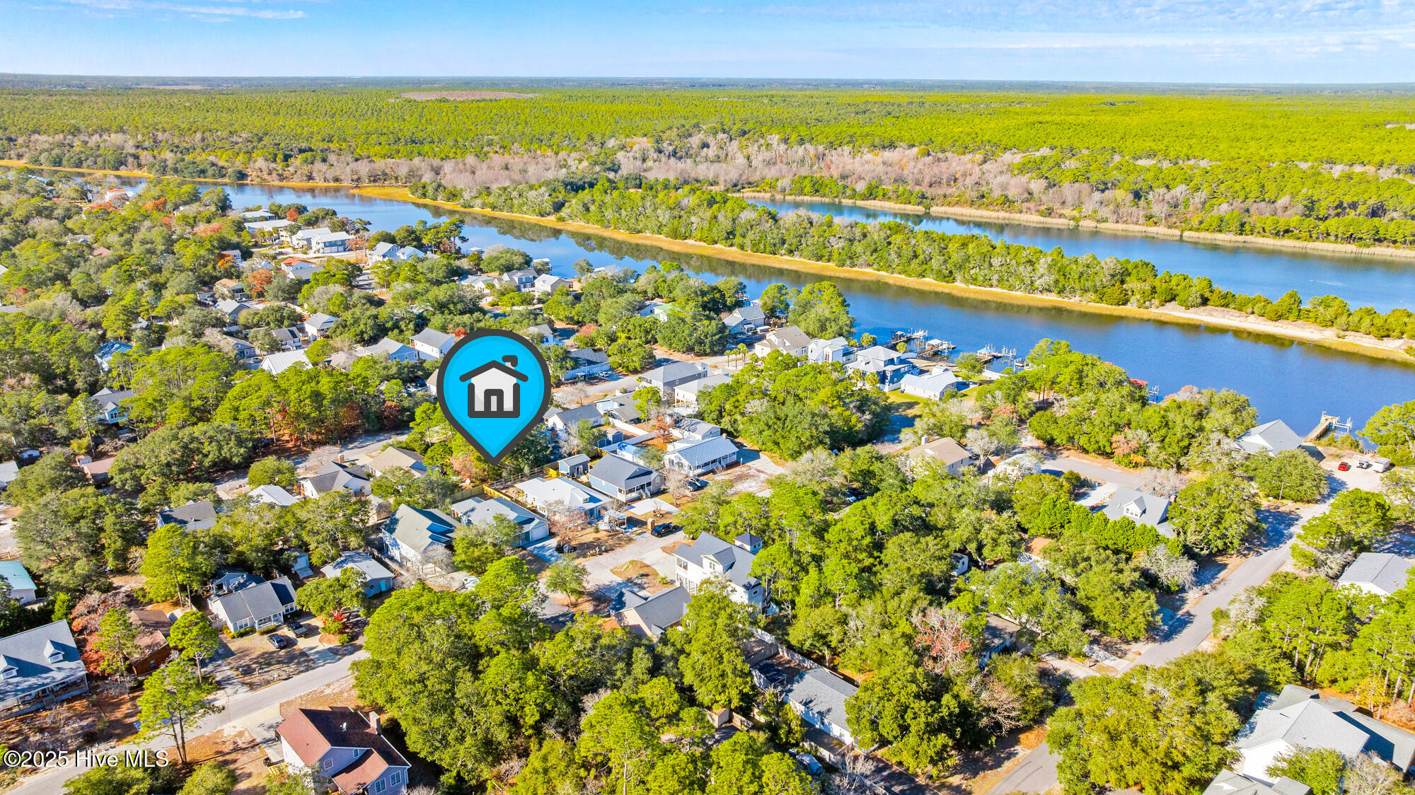 100514744 | Photo 15