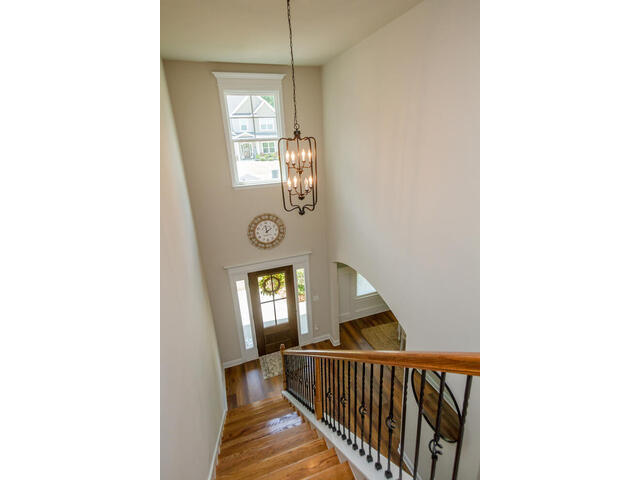 4050 Stowe Dr Grovetown GA 30813 USA-029