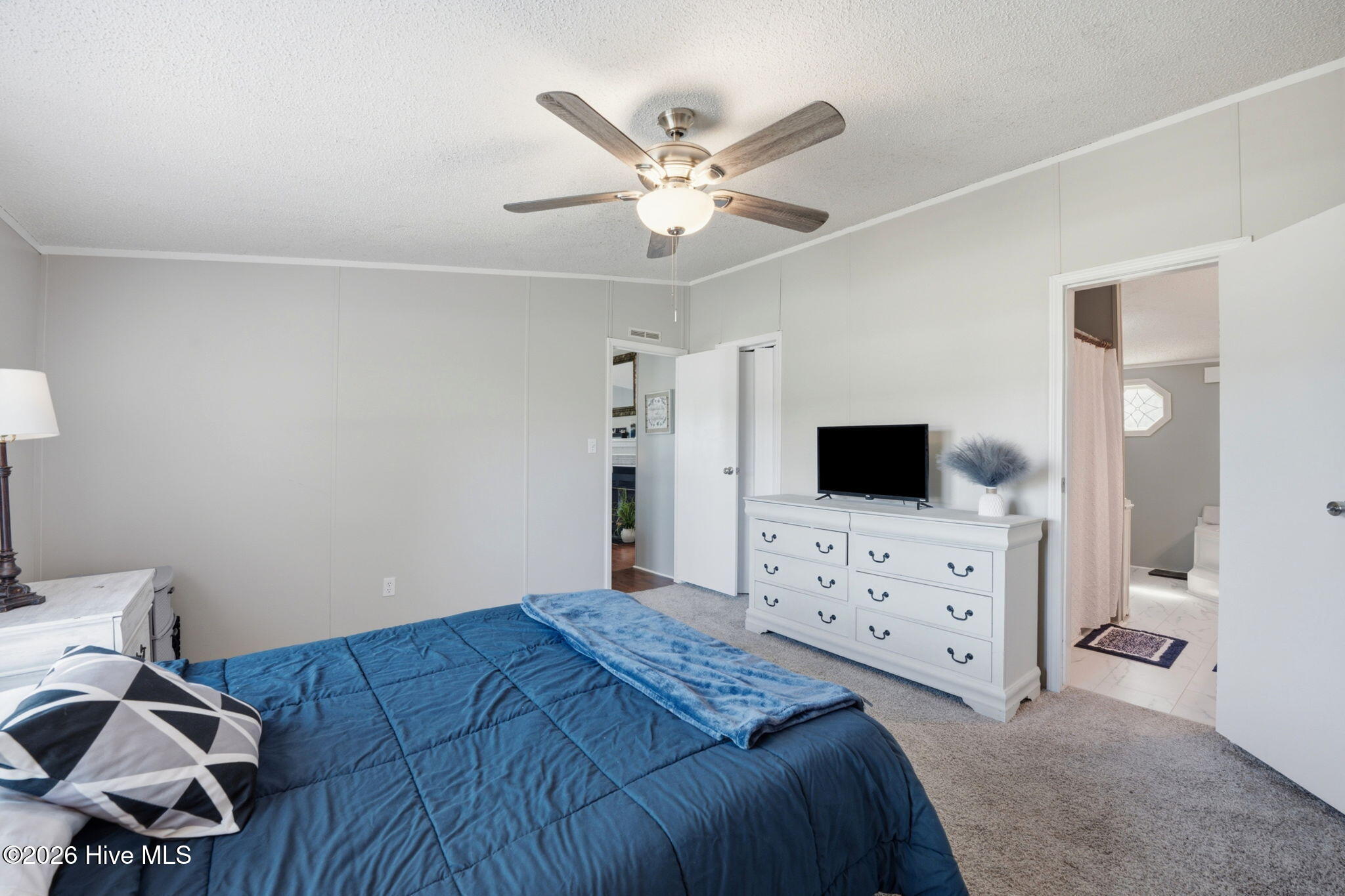 101 S Cherie Court,New Bern
