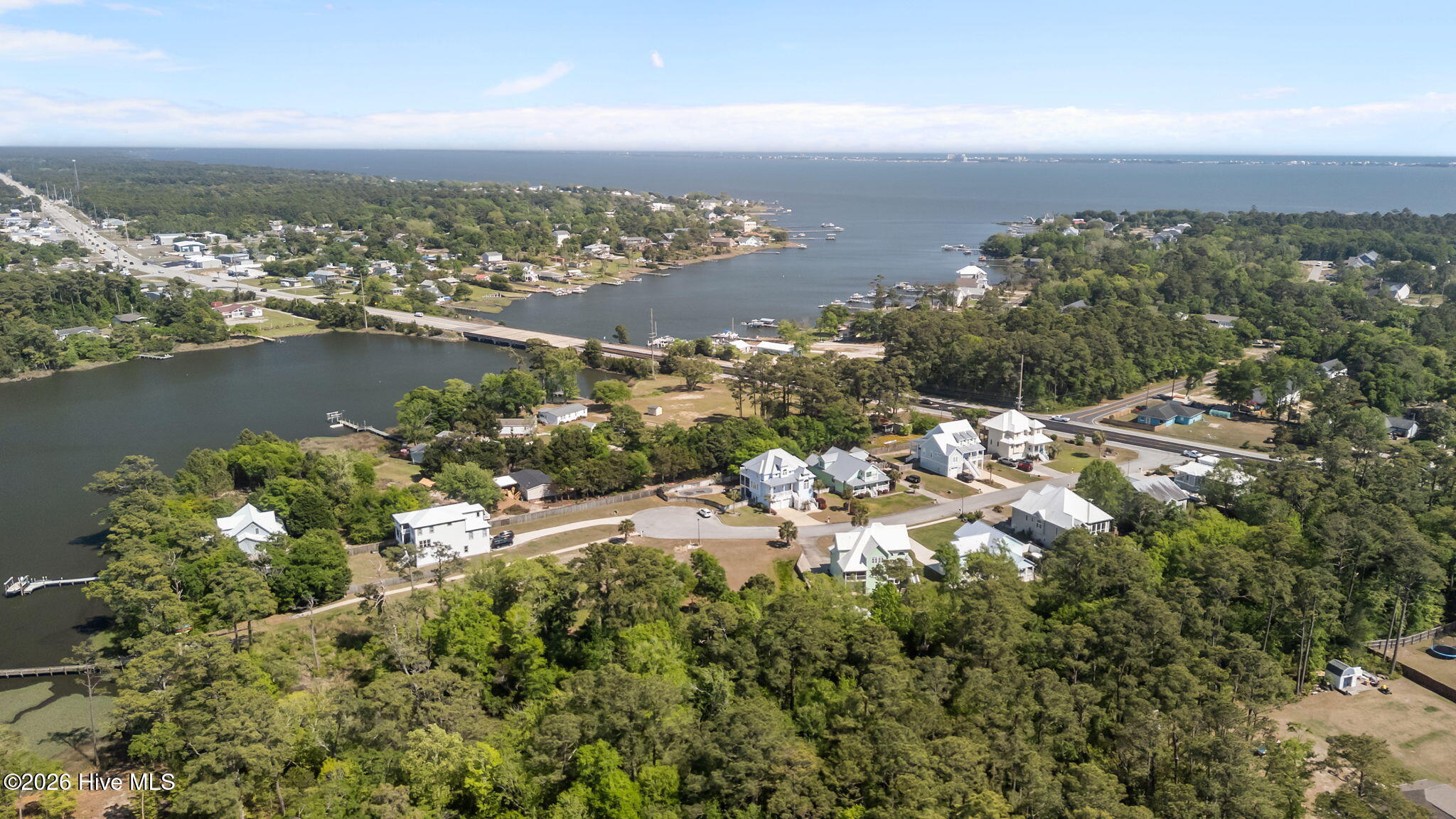 111 6 Key West Lane,Newport