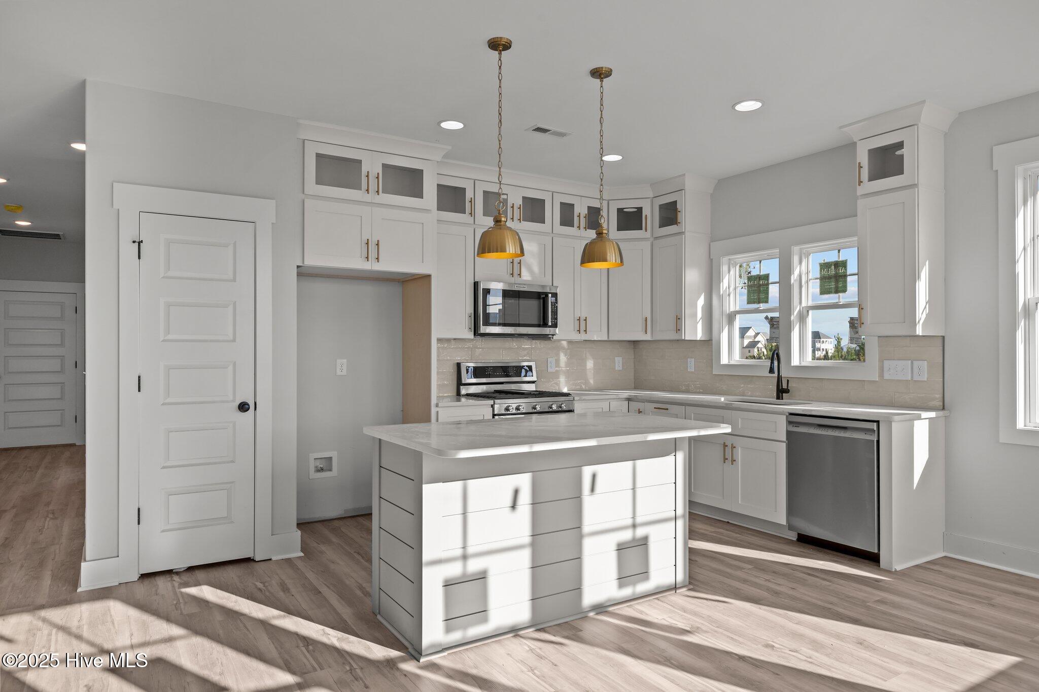 14-web-or-mls-1S3A0310