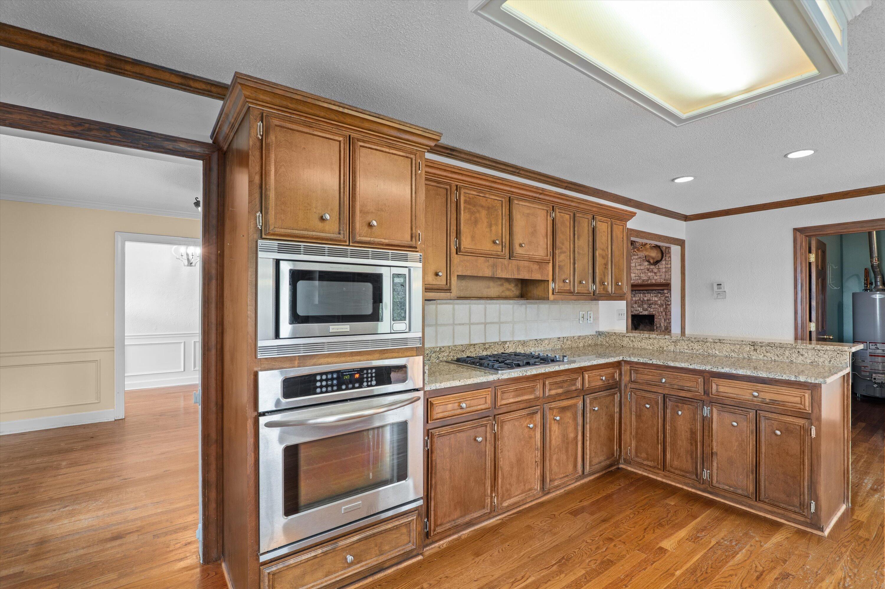 922 Windmill Lane, Evans, GA, 30809