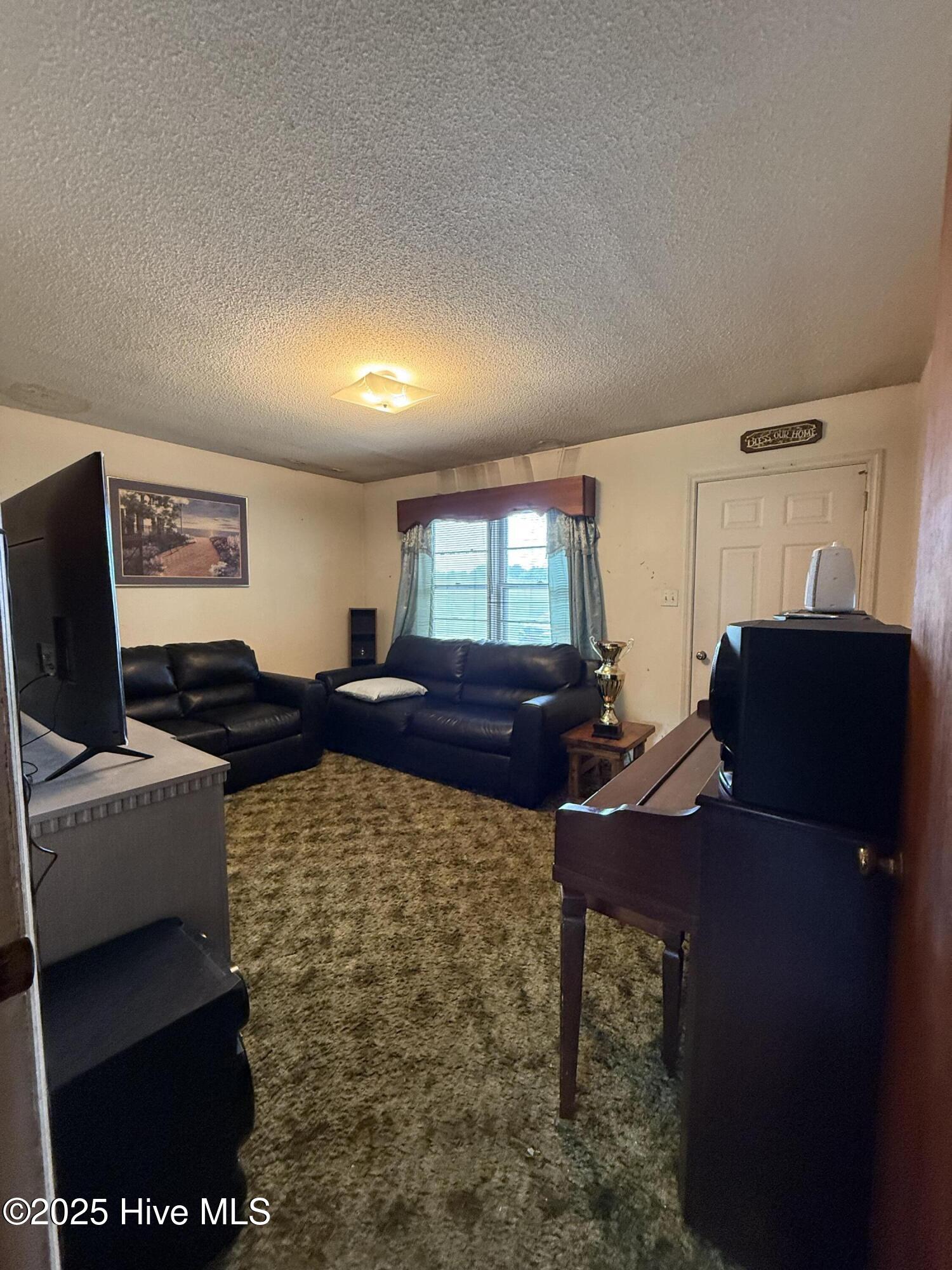 100523837 | Photo 2
