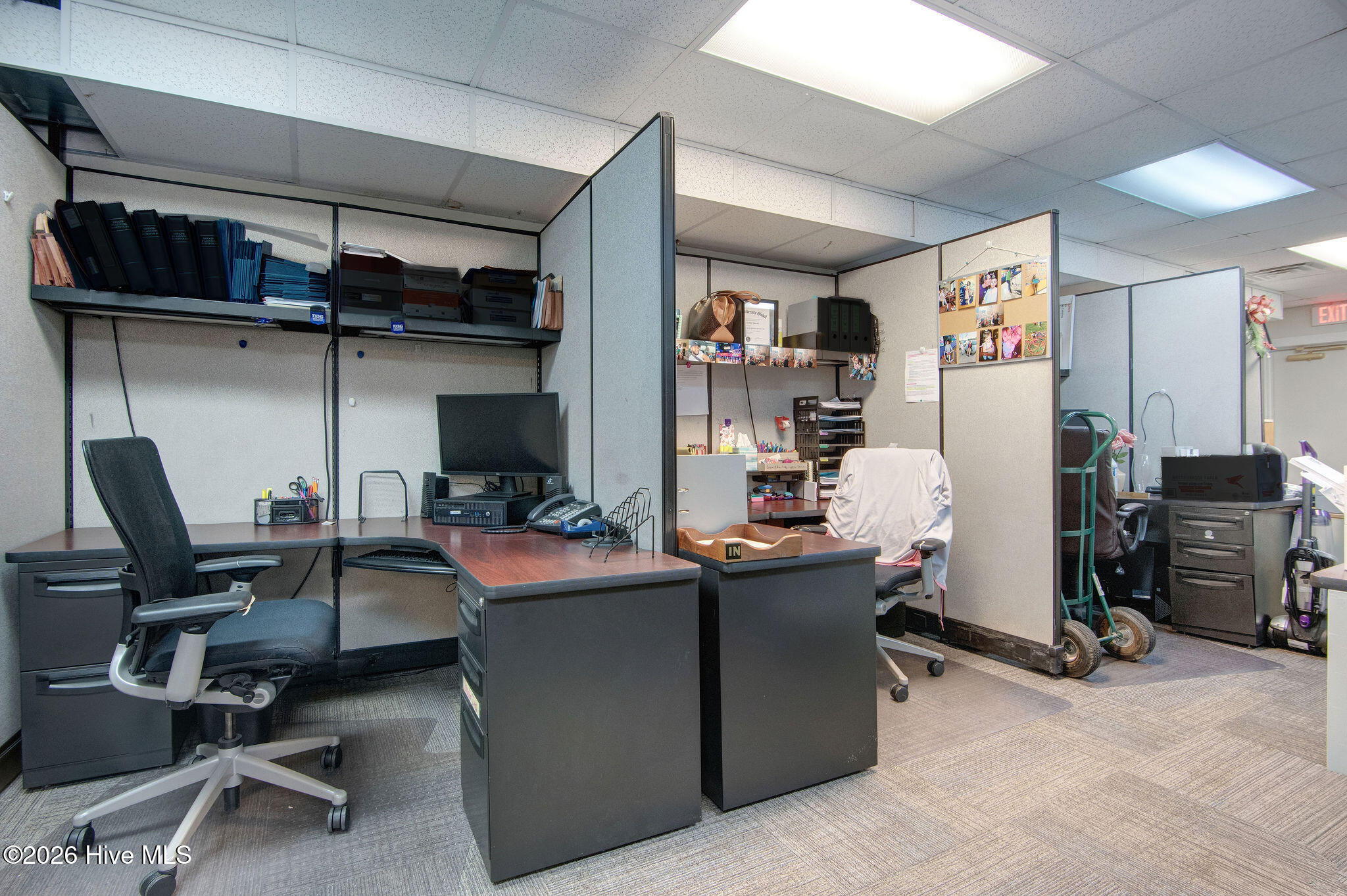 112 Old Bridge Street, Jacksonville, NC, 28540