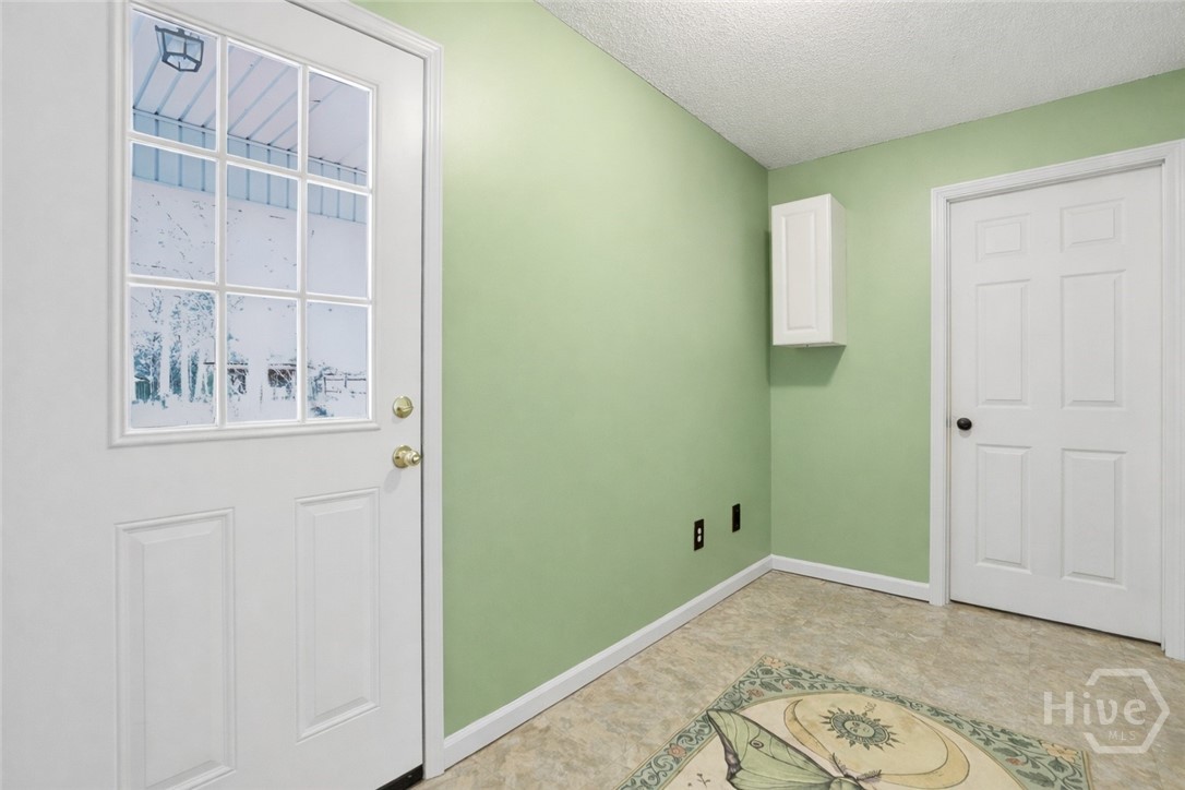 Homes for sale in Guyton, GA | 118 Brittany Ln, Guyton, GA 31312 | MLS# SA350855