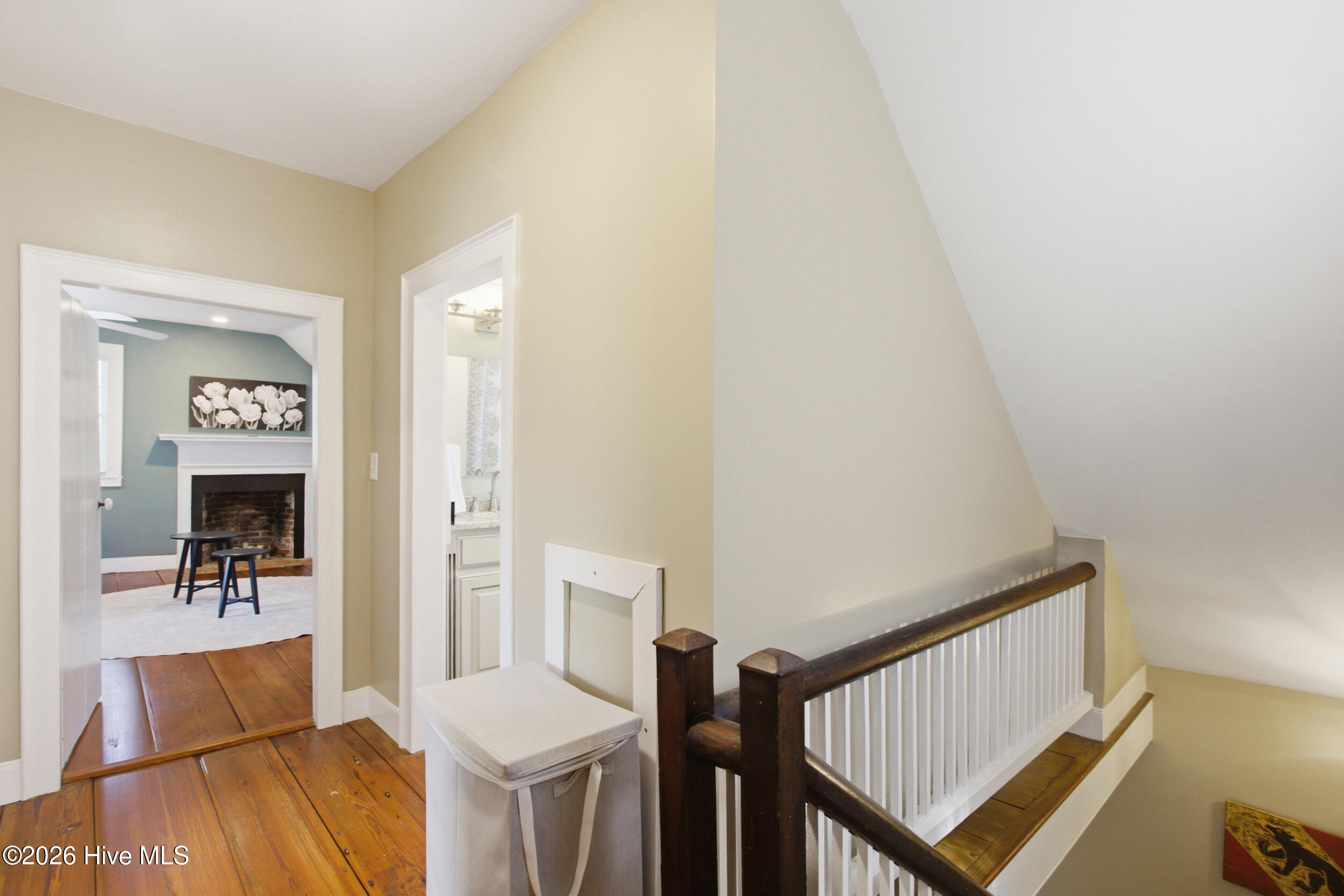 403 Queen Street,New Bern