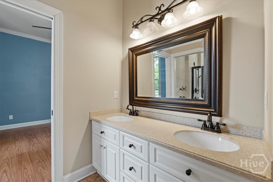 105 Lexus Court, Rincon, GA, 31326