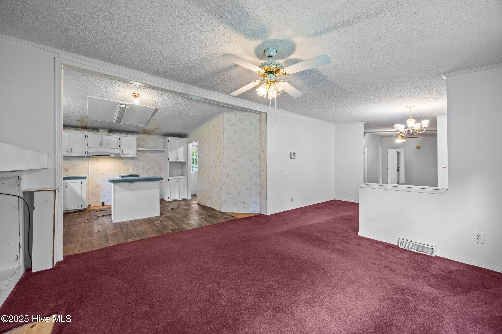 Homes for sale in Plymouth, NC | 98 Autumn Dr, Plymouth, NC 27962 | MLS# 100525064