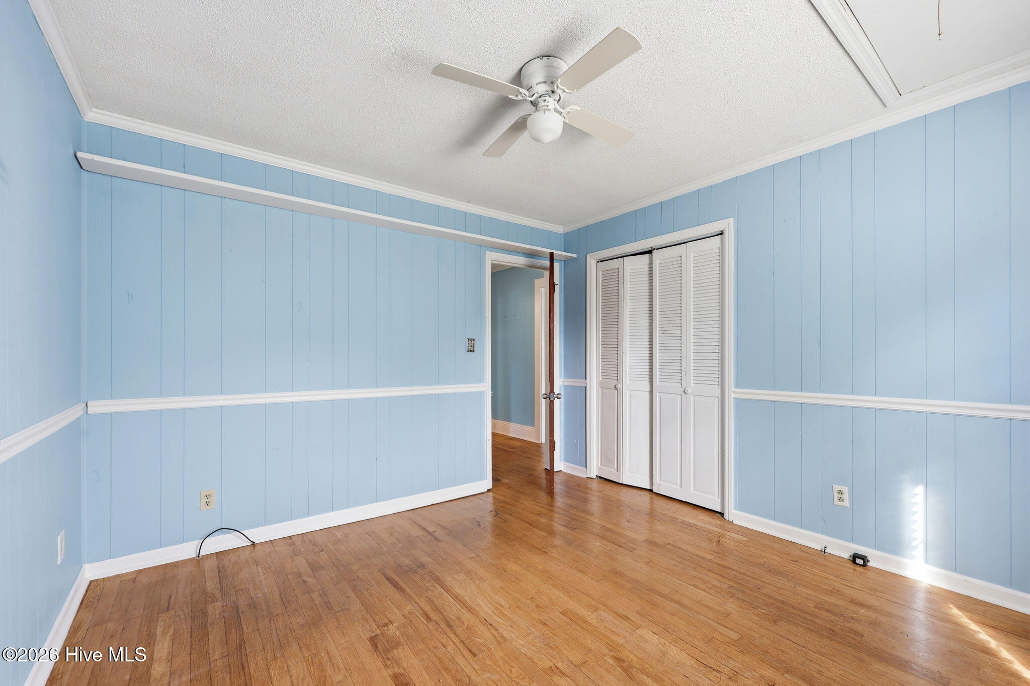 113 Circle Drive,Beaufort