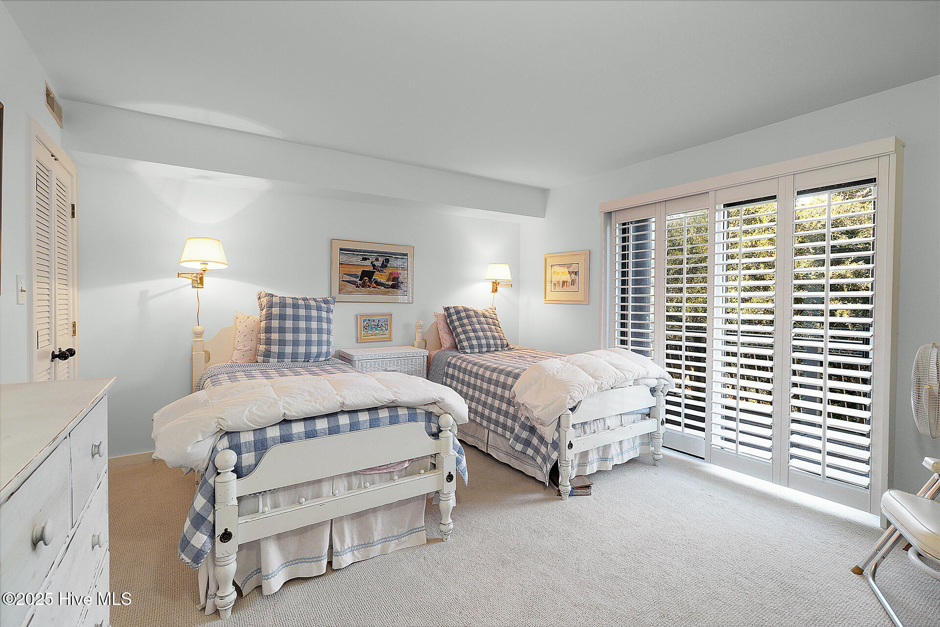 545 Salter Path Road B-3 Ocean Grove,Pine Knoll Shores