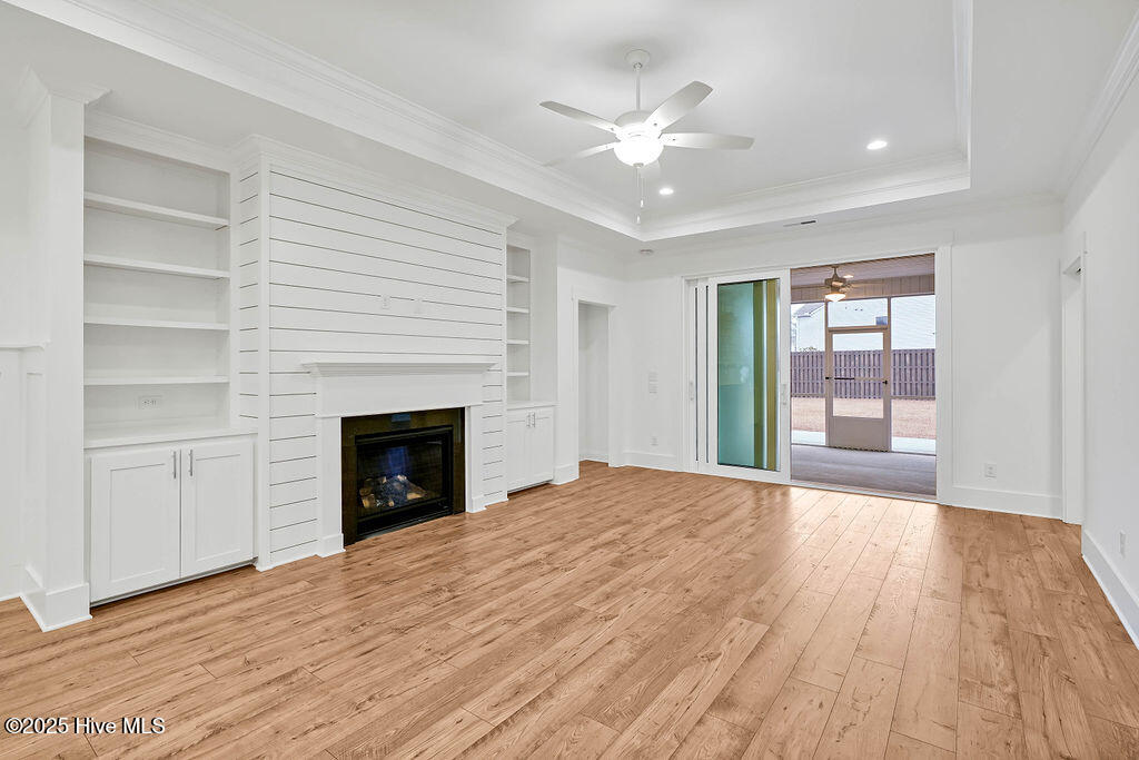 100471796 | Photo 14