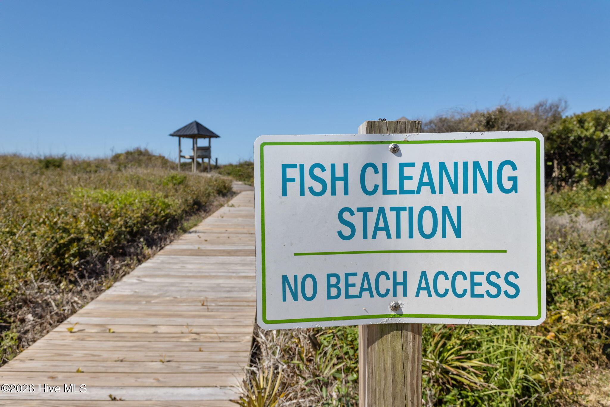 2401 W Fort Macon Road UNIT 136, Atlantic Beach, NC, 28512