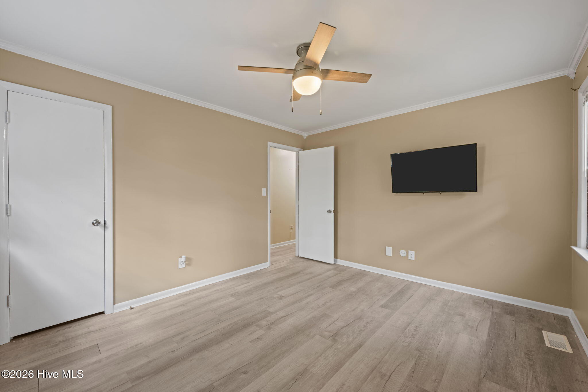3605 River Road,Vanceboro