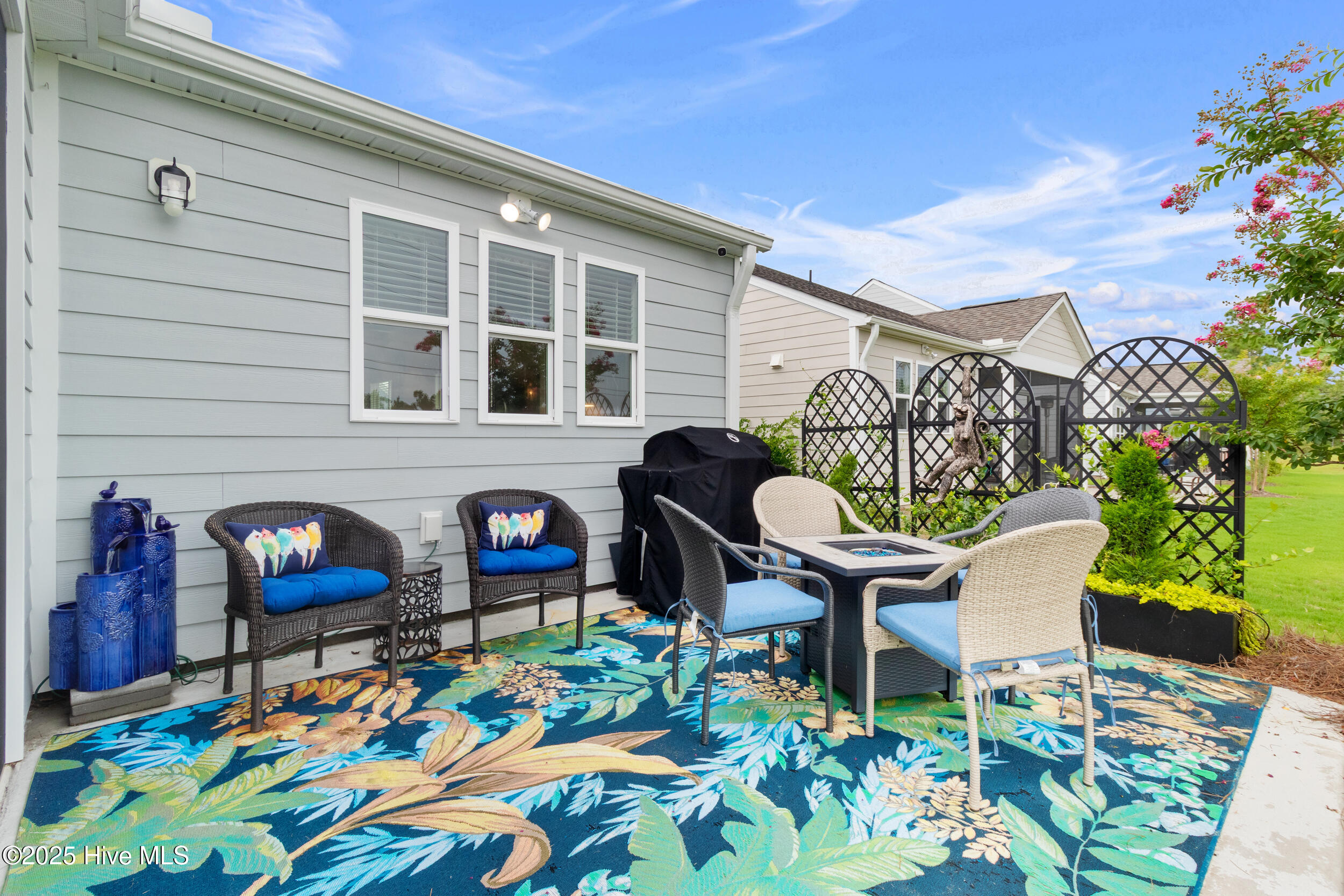 100525242 | Photo 51