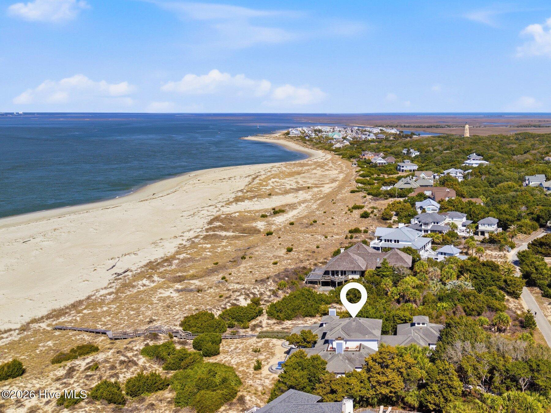 100558974 | Photo 60