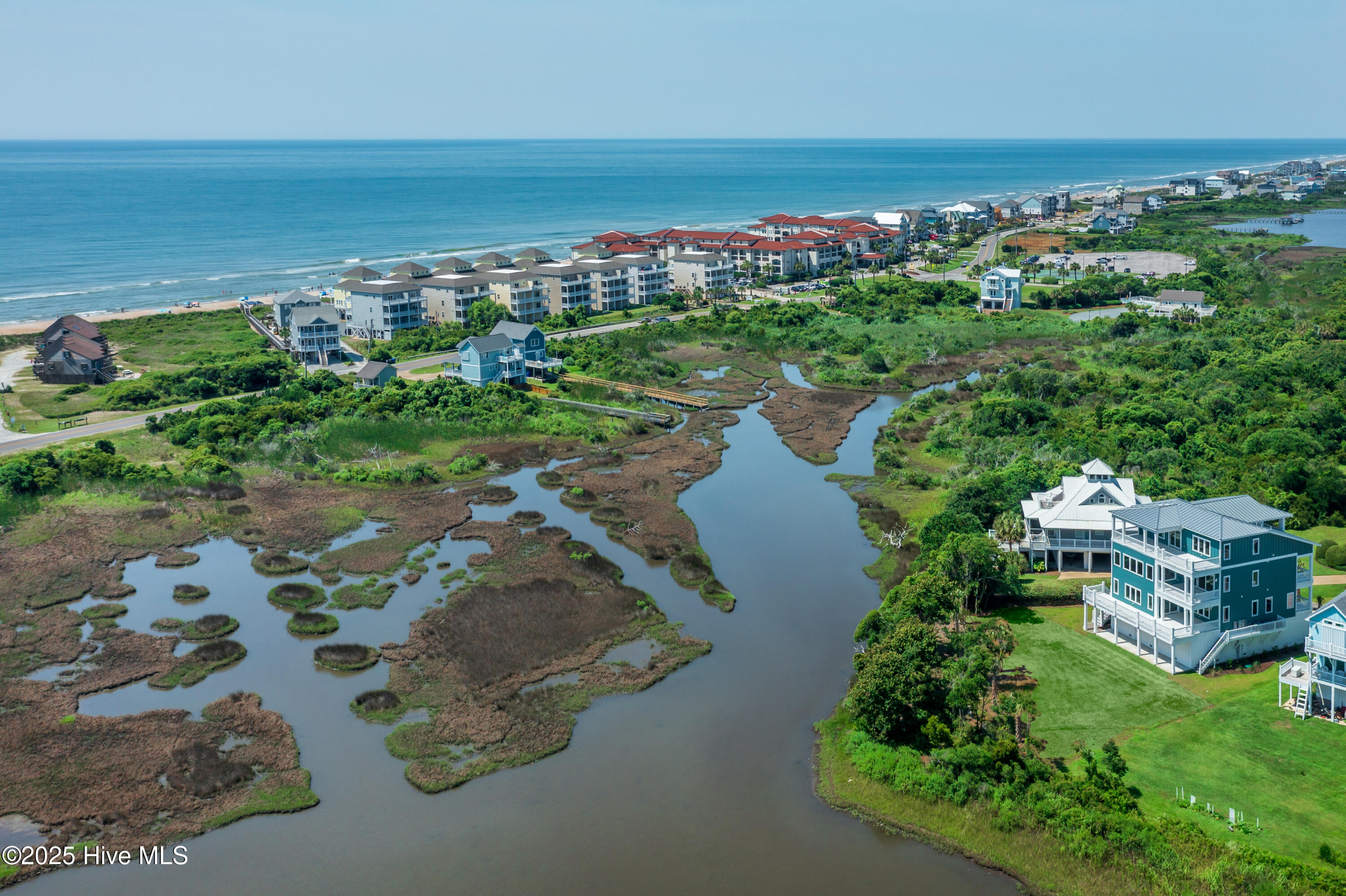 100514508 | Photo 77