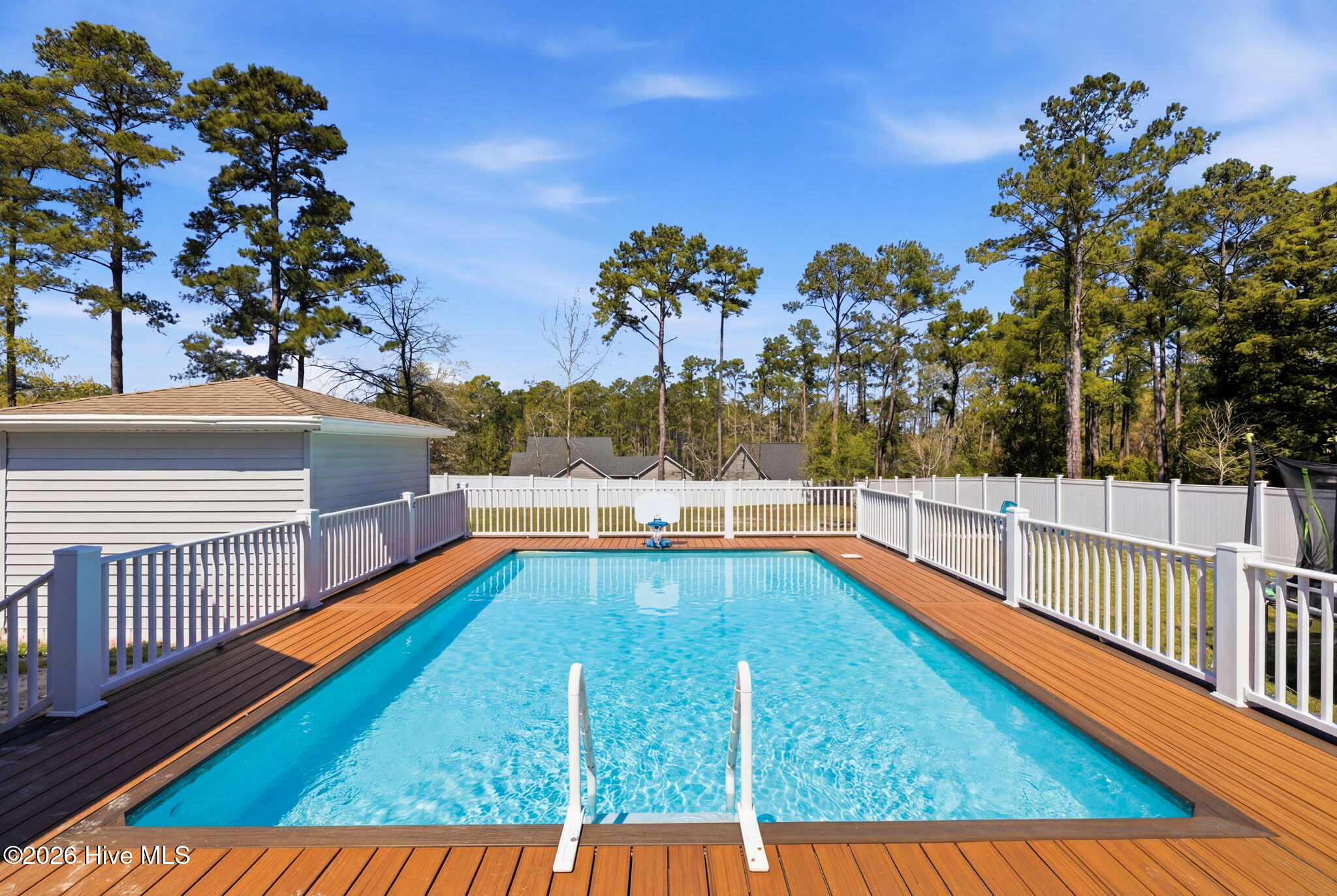 6478 Rolling Run, Southport, NC, 28461