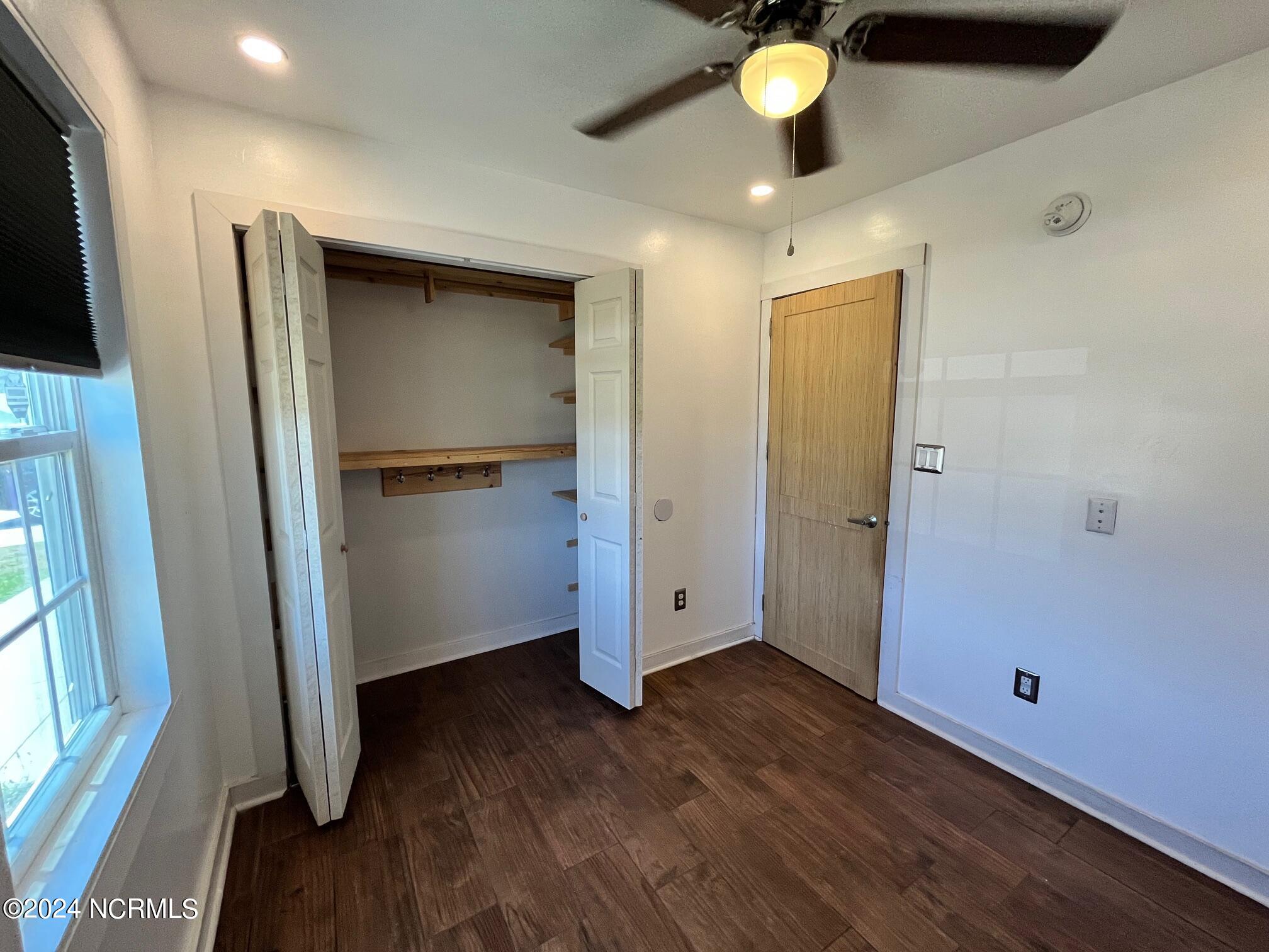 112 Jenna Rea Road,Hubert