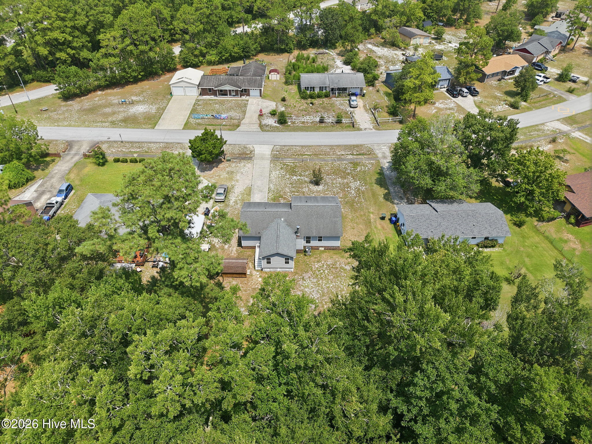 104 Bayberry Road,Newport