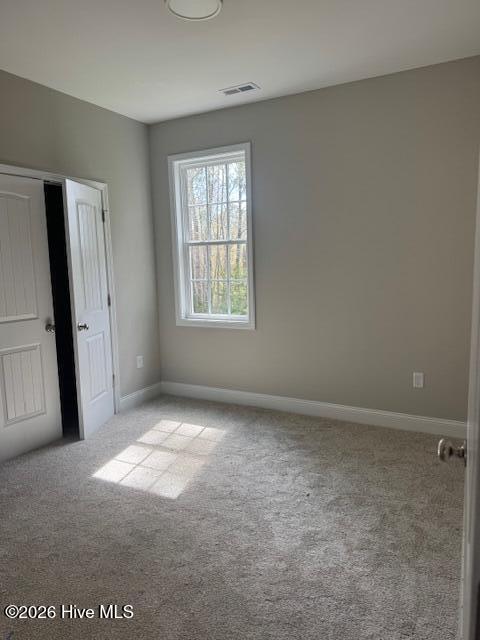 100551544 | Photo 11