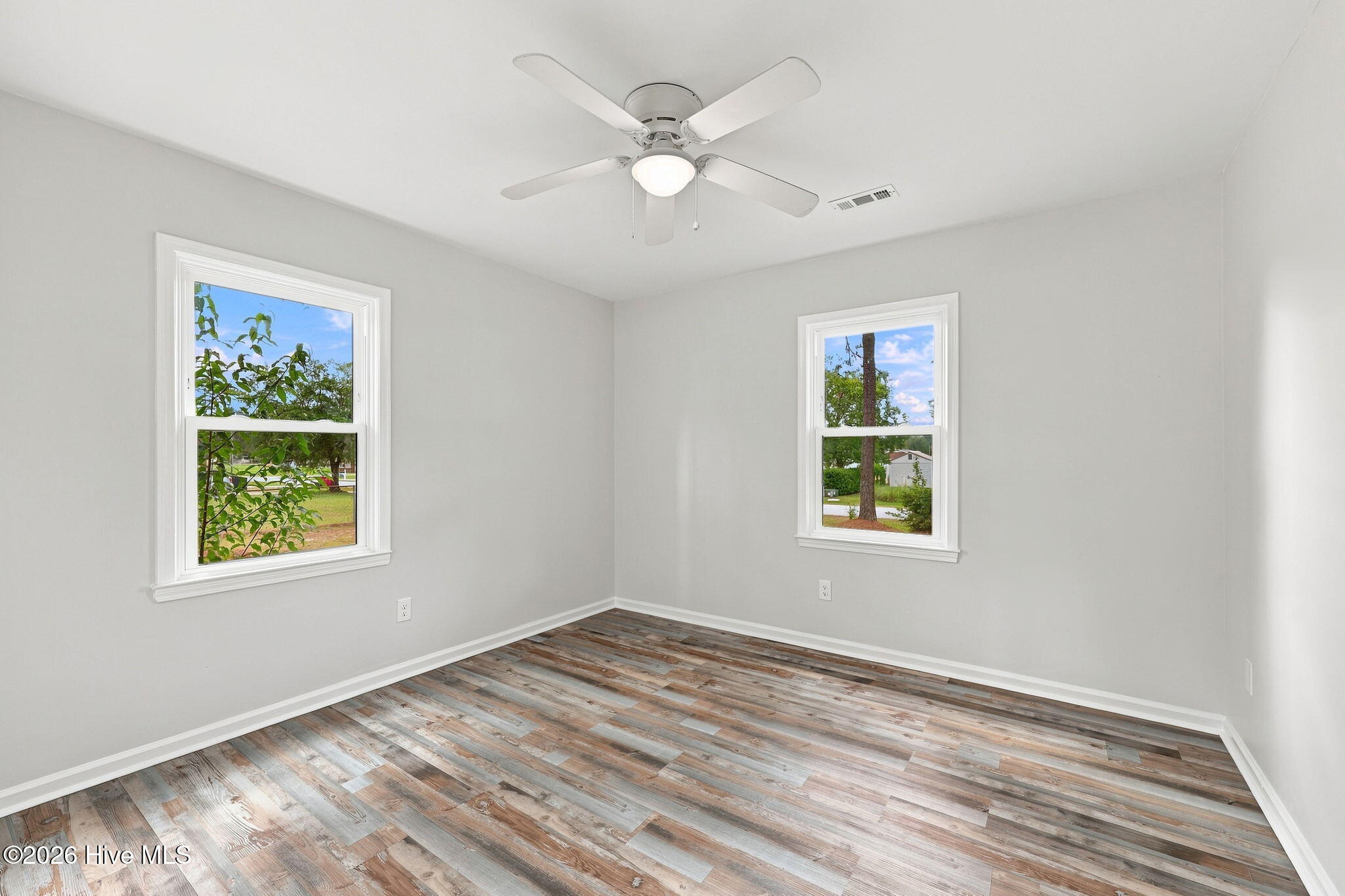 1000 Hedrick Boulevard,Morehead City