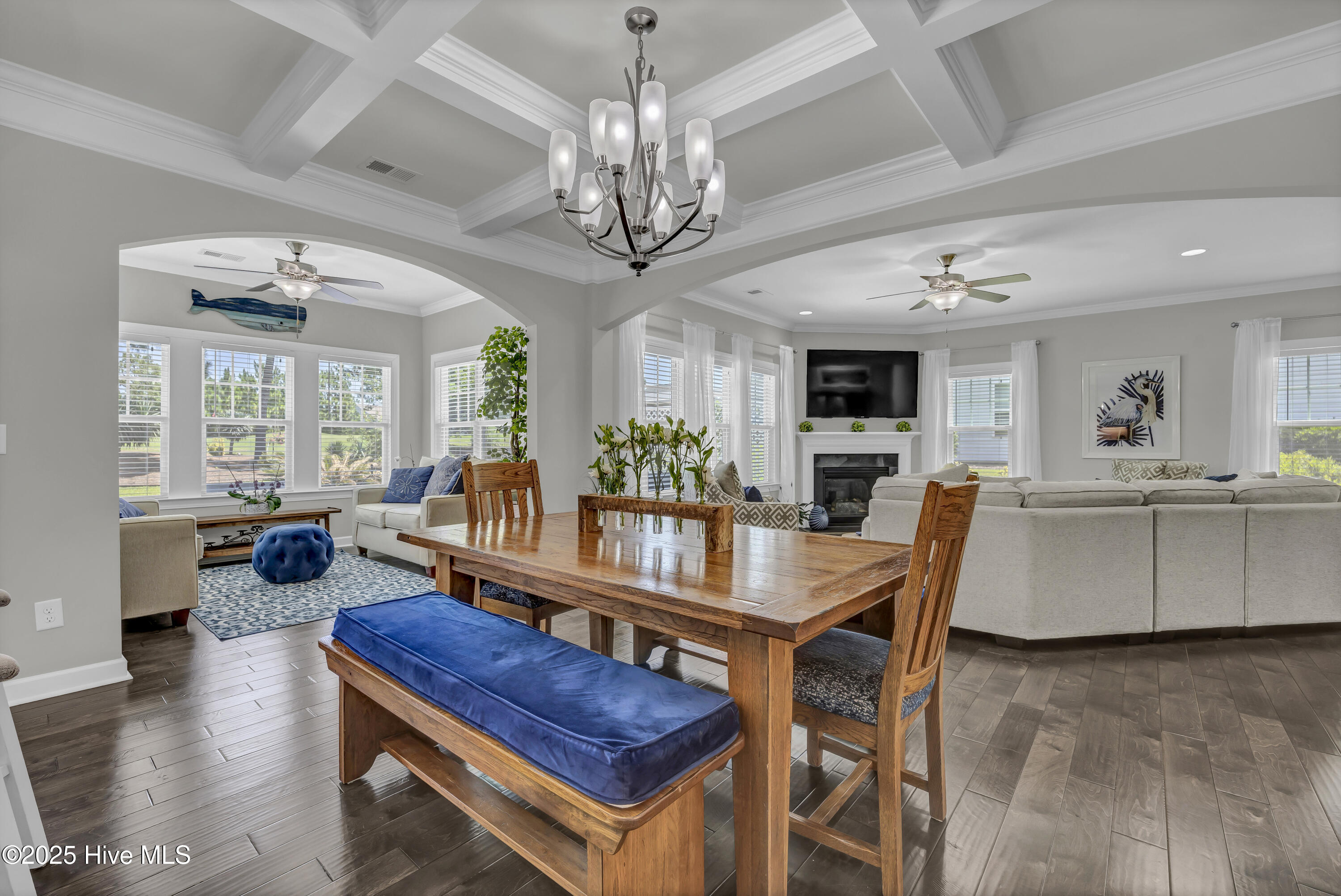 100519414 | Photo 10