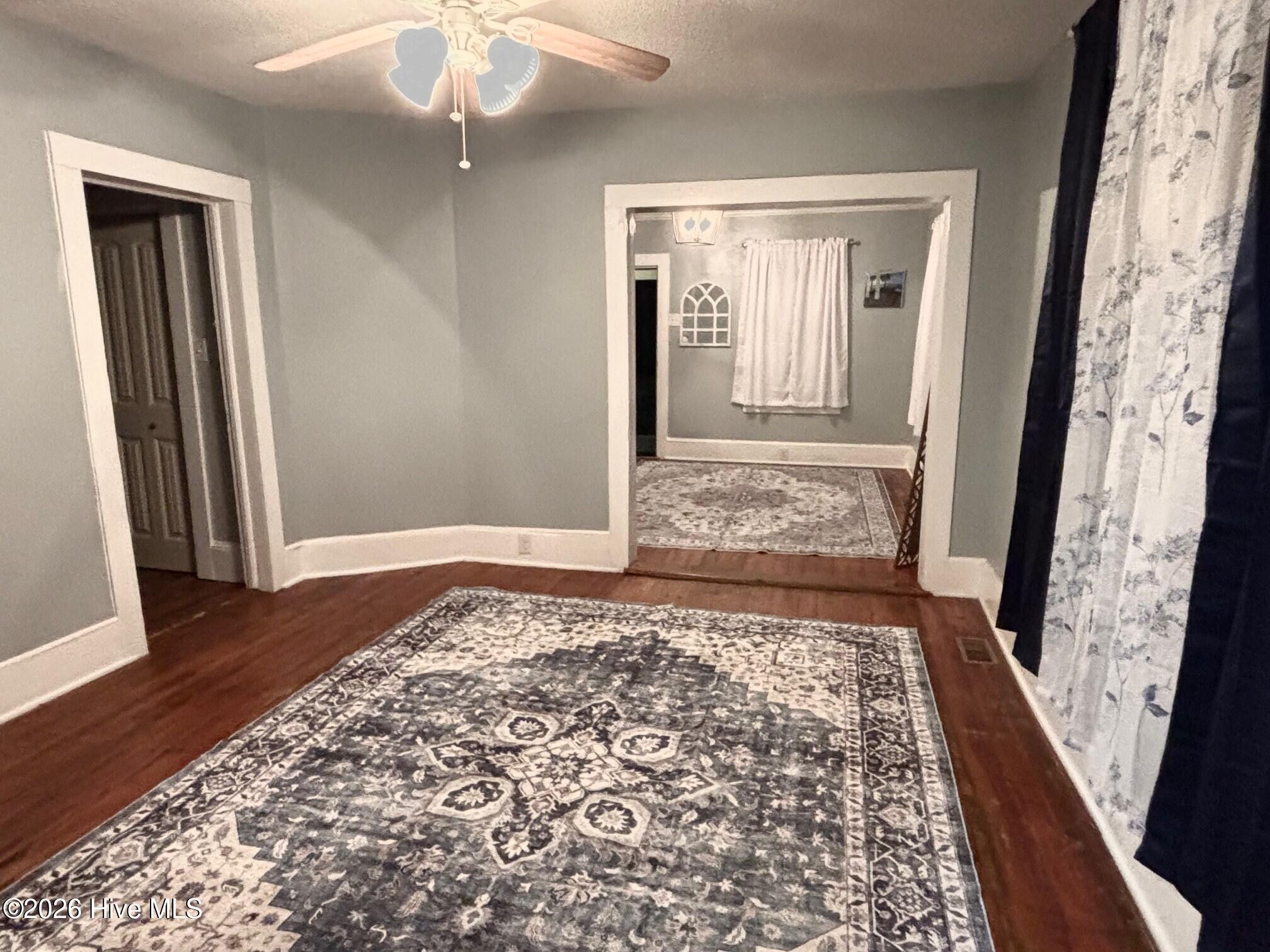 1304 Stallings Parkway,New Bern