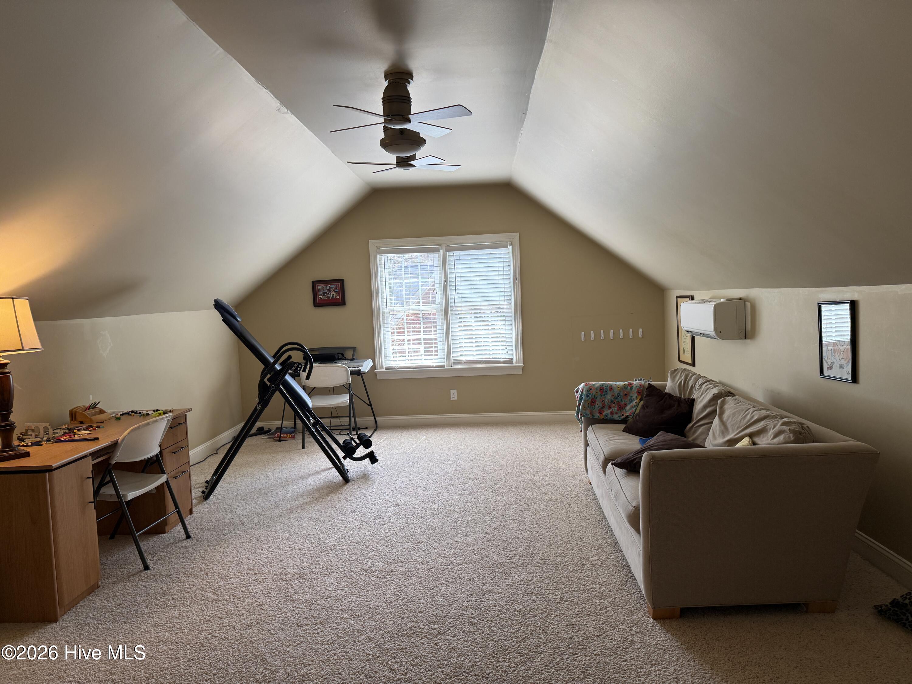 1711 Waterford Drive NW, Wilson, NC, 27896