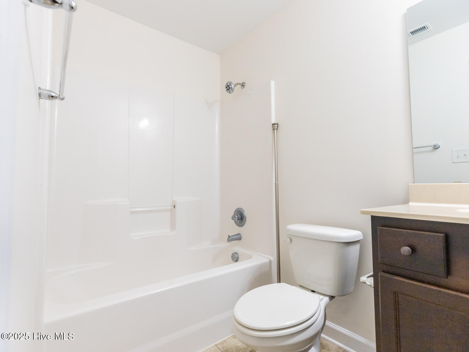 100539425 | Photo 25