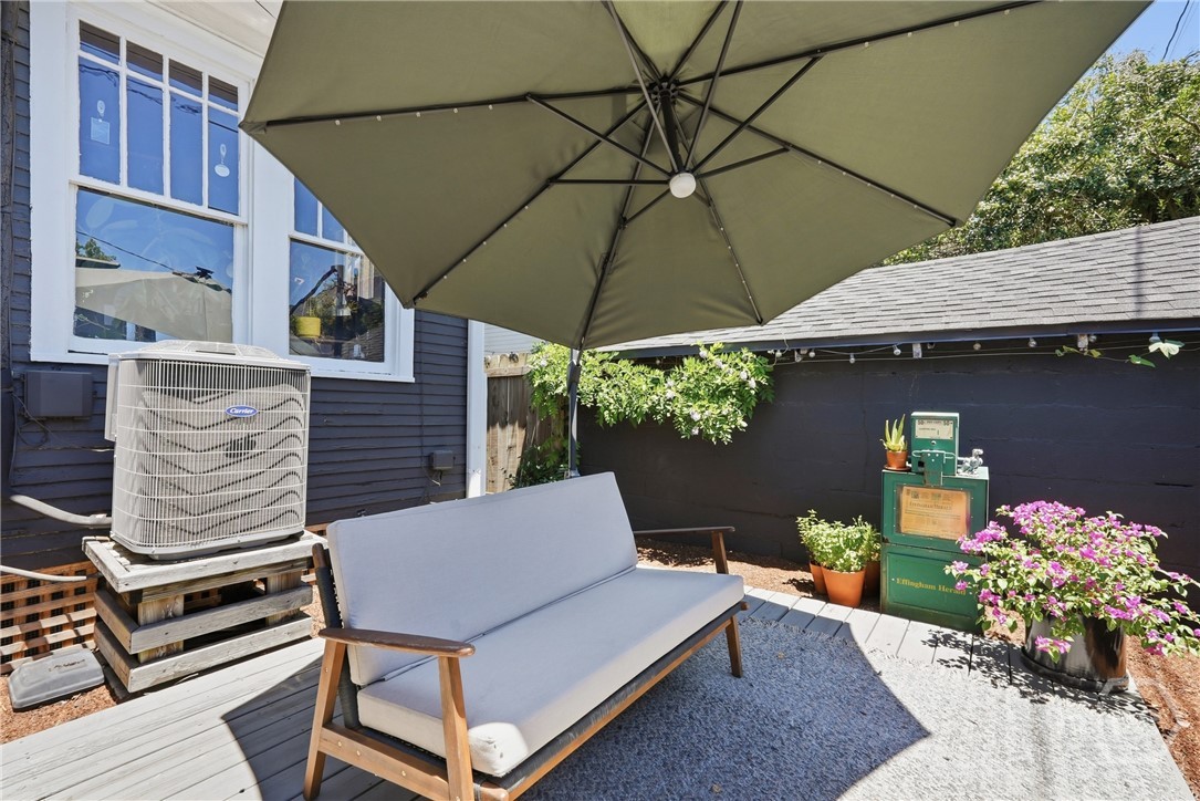 801 E 37th Street, Savannah, GA 31401 Listing Photo  24