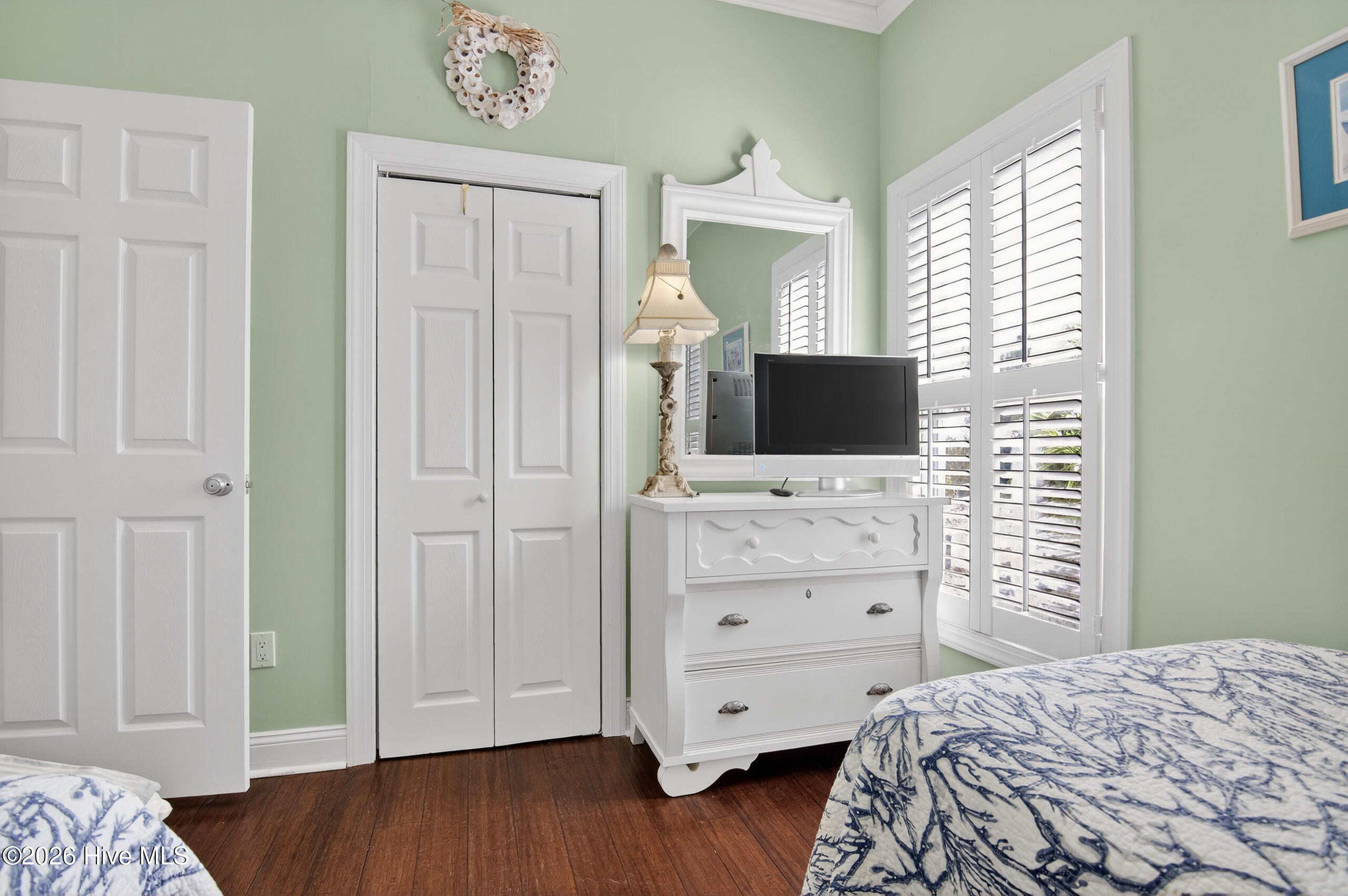 100556296 | Photo 25