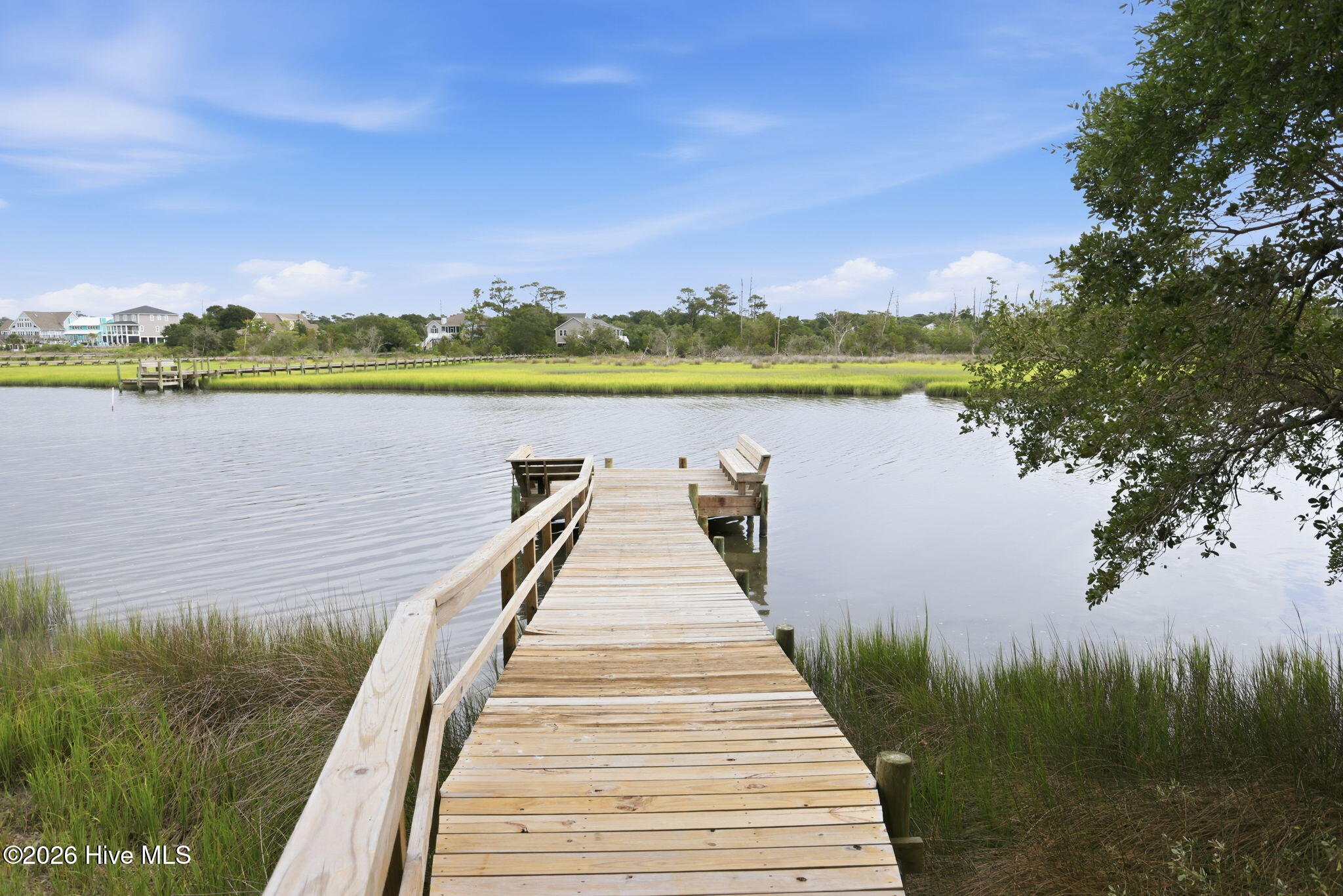 7207 Archers Creek Drive,Emerald Isle