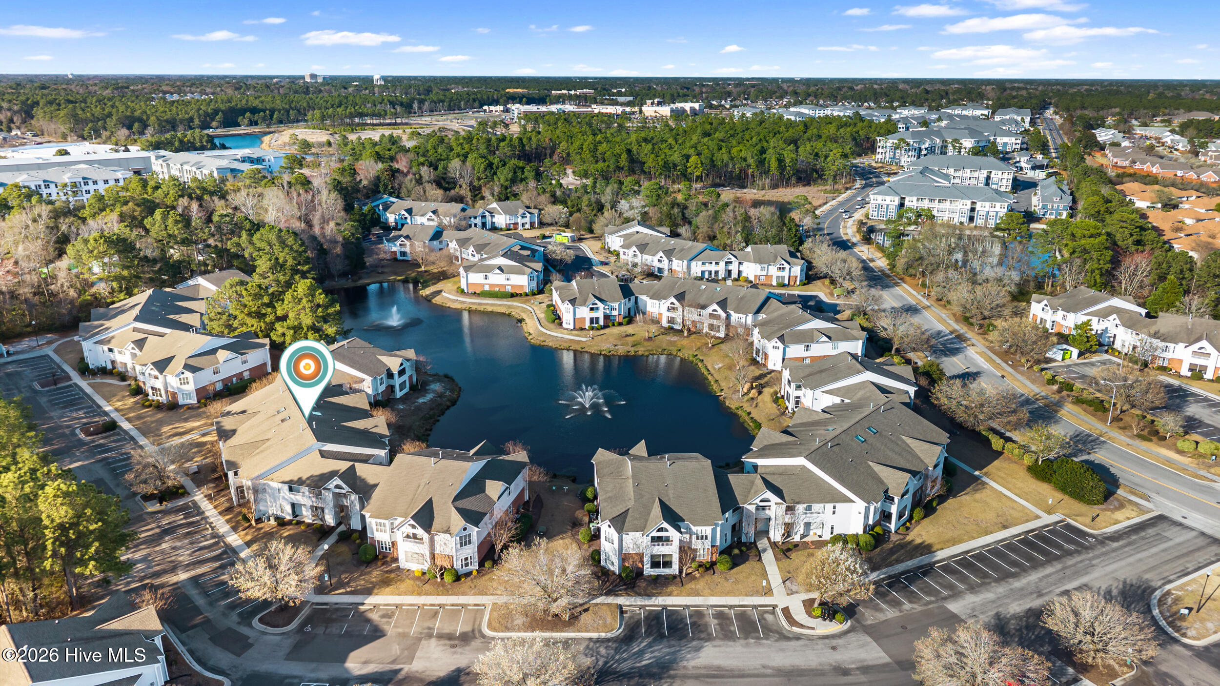 100559813 | Photo 34