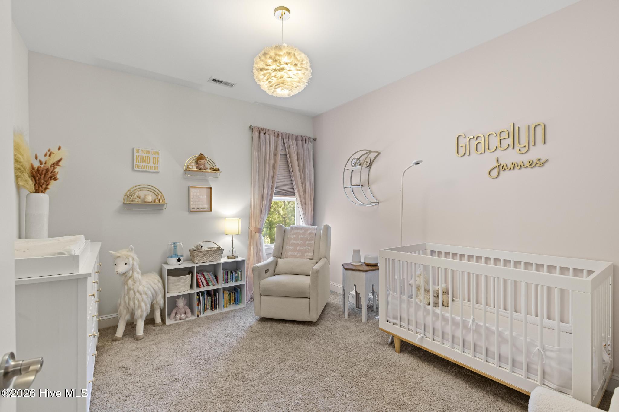 100549977 | Photo 23