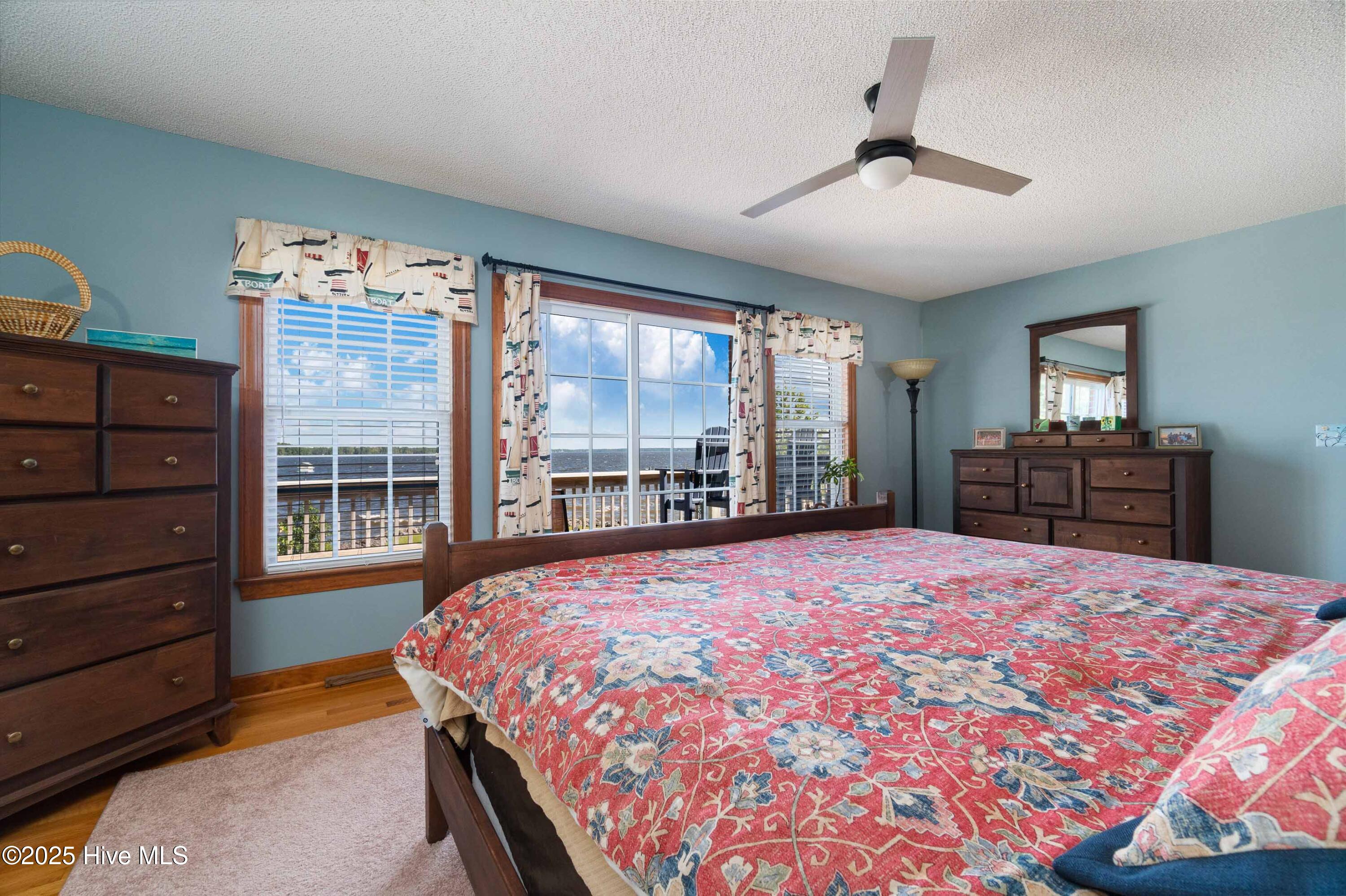 804 Murphy Farm Road,Merritt