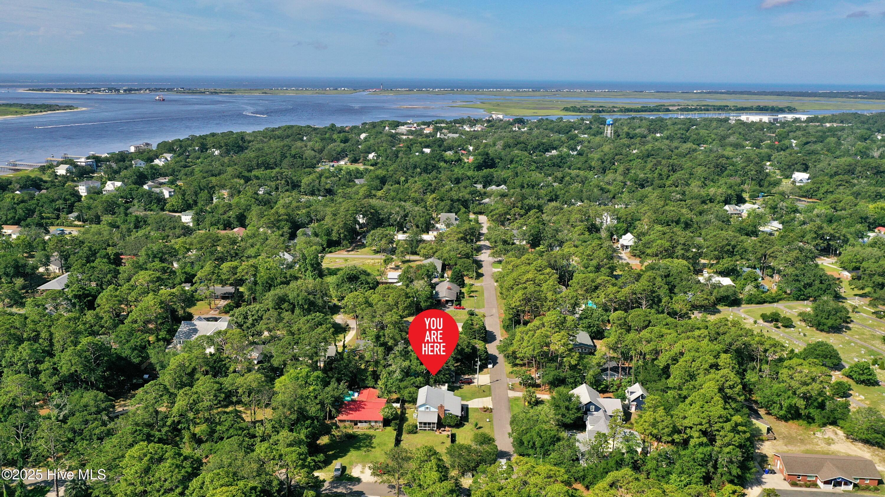 100513124 | Photo 42