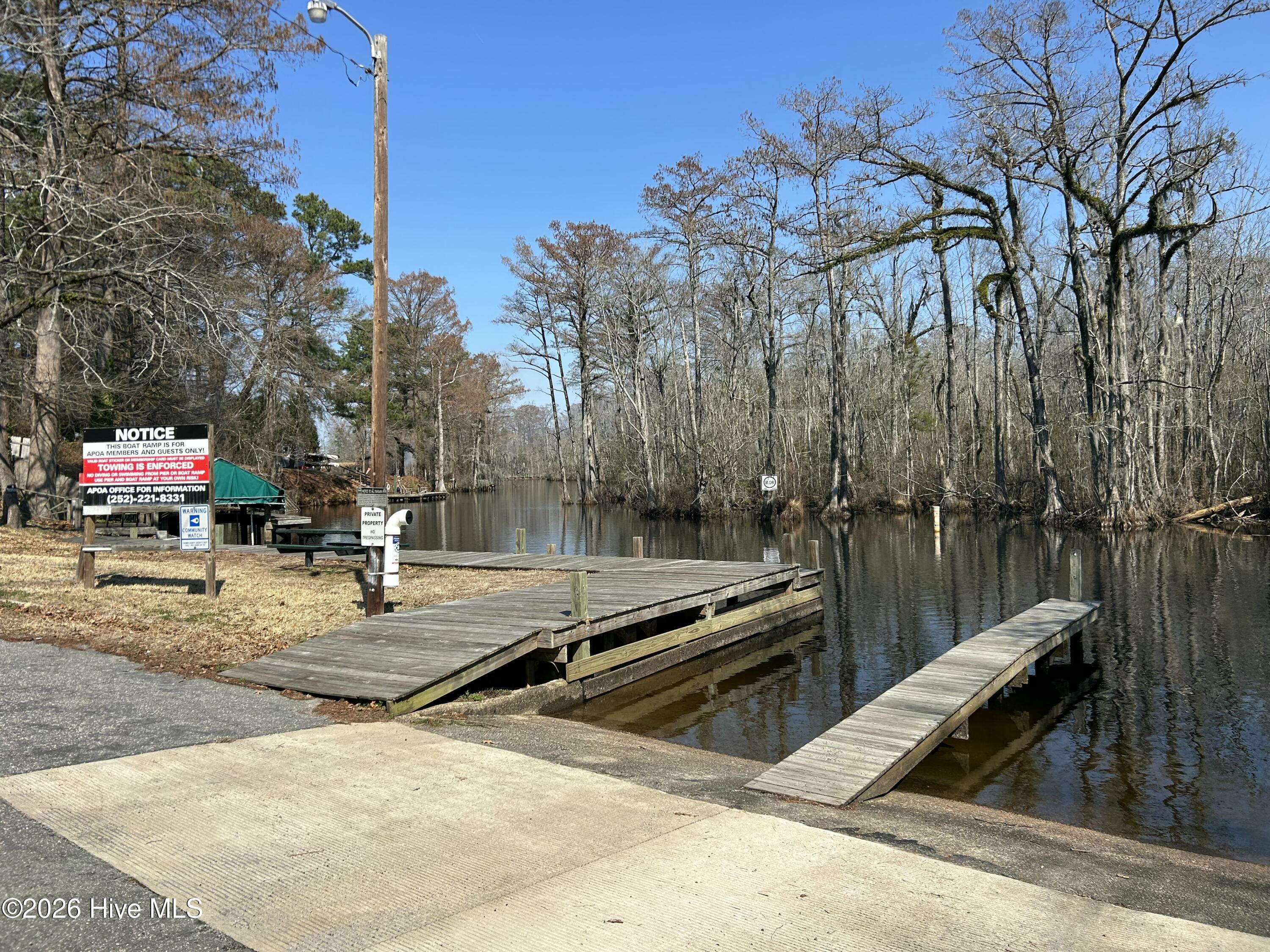 1502 Sac Trail, Edenton, NC, 27932