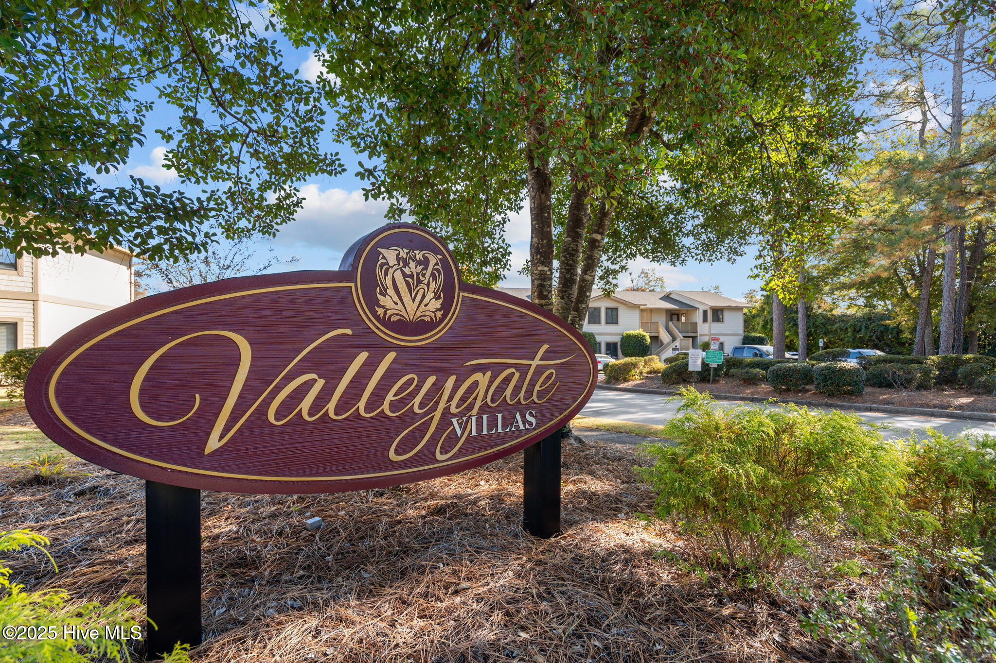 Homes for sale in Wilmington, NC | 159 Longstreet Dr #Apt 104, Wilmington, NC 28412 | MLS# 100539656