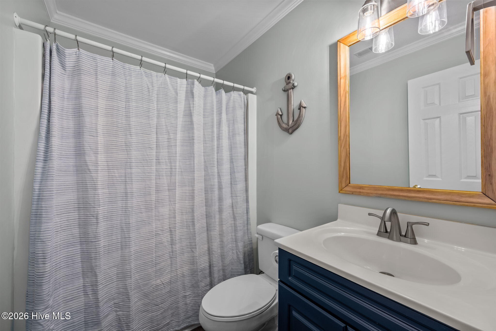 100556265 | Photo 25