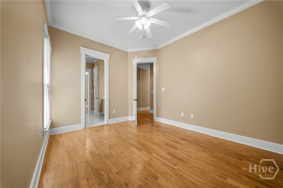 119 Busbridge Cove, Pooler, GA 31322 Listing Photo  27