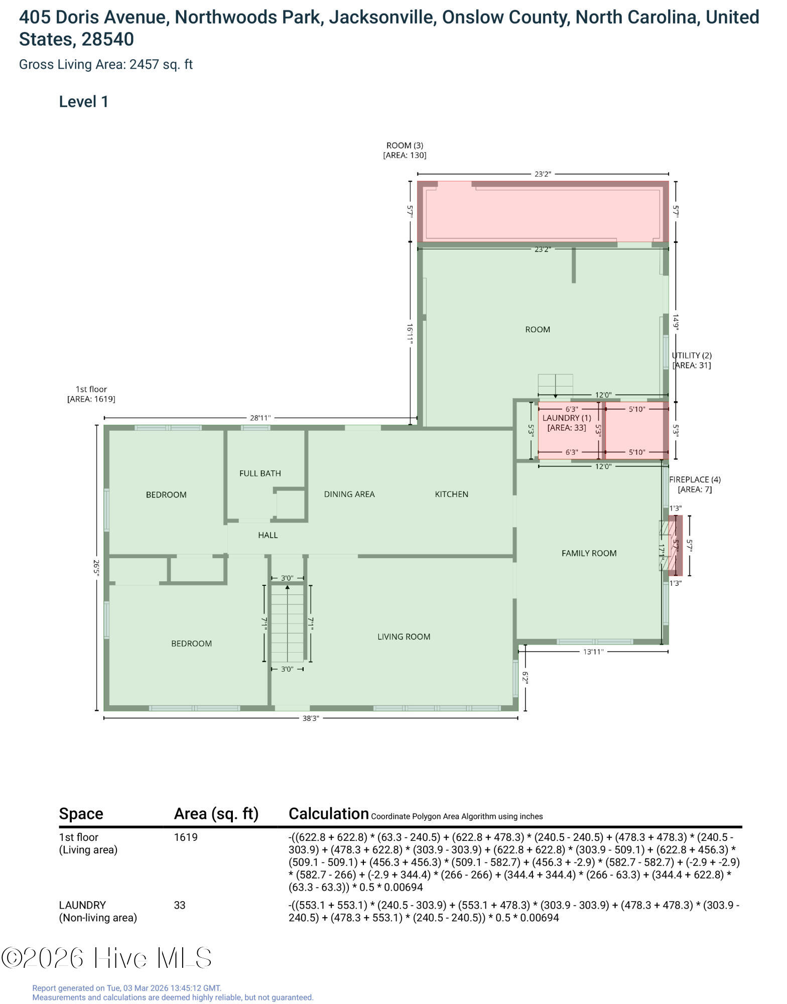 100558512 | Photo 48