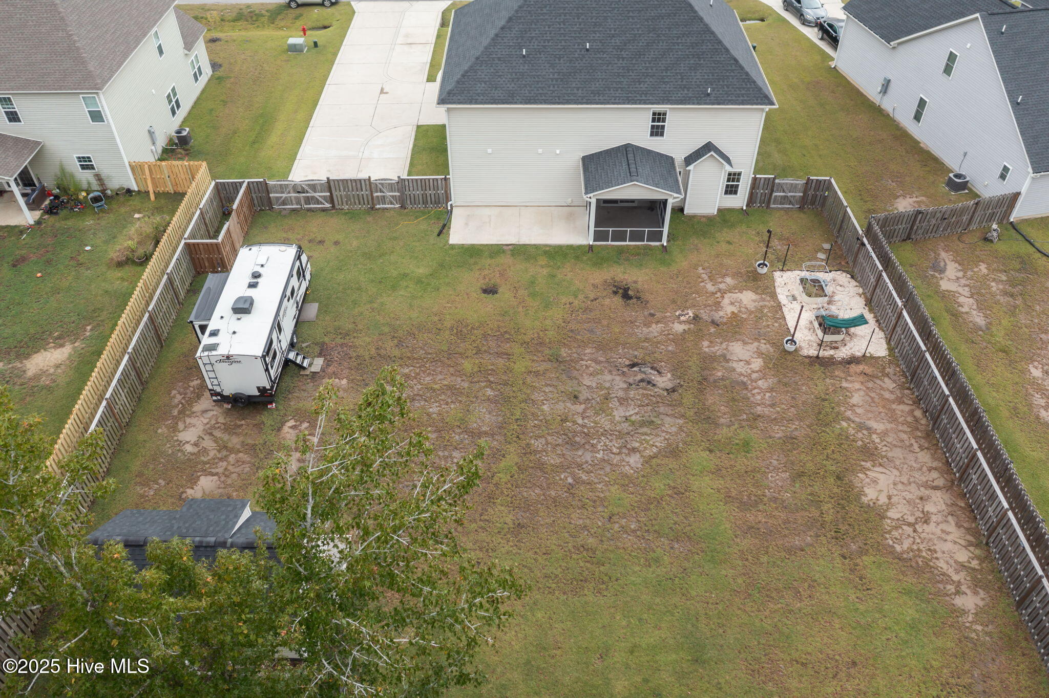 100536873 | Photo 46