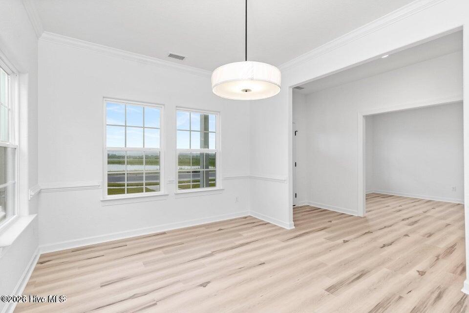 102 Ryker Road W, Moyock, NC, 27958