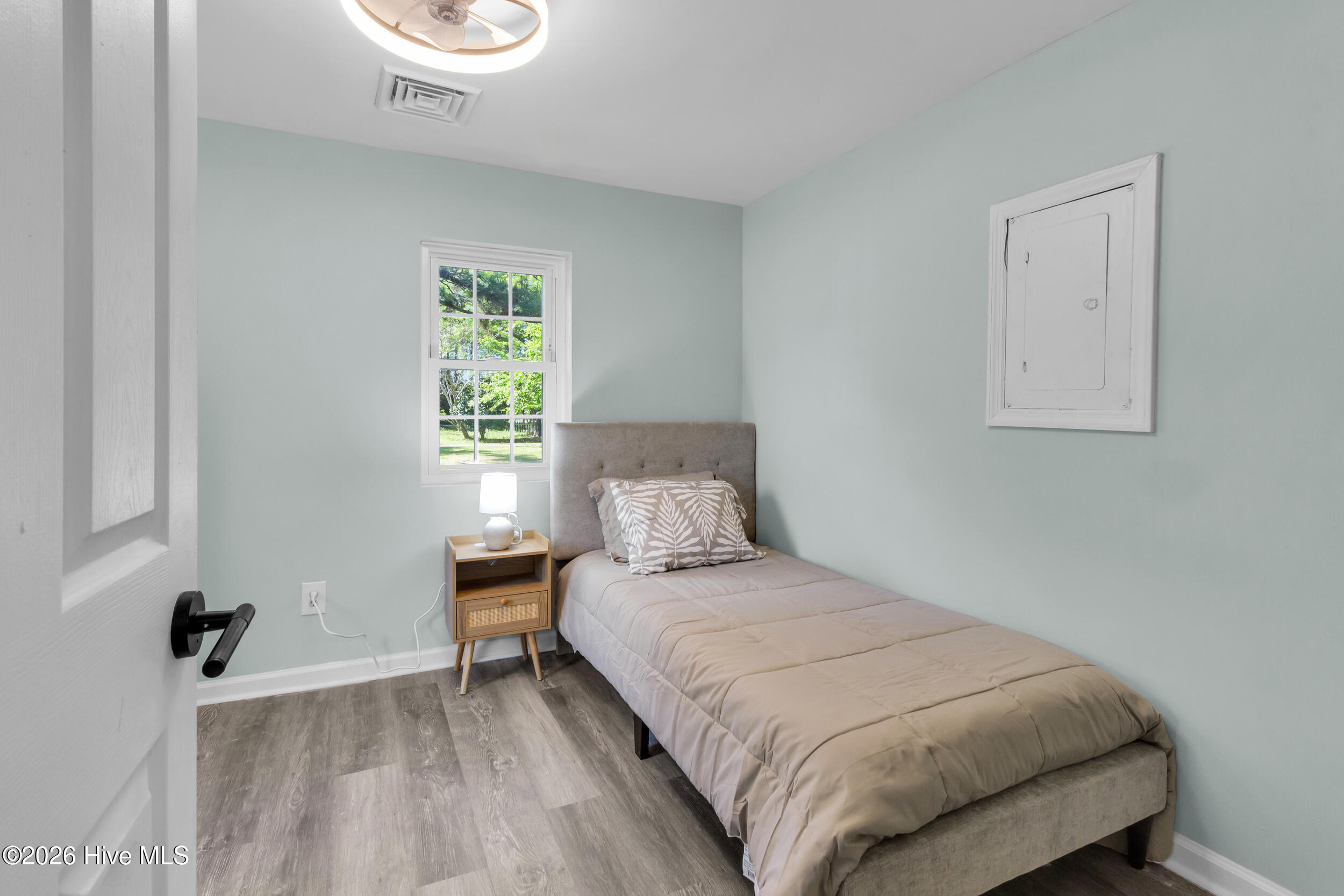 270 Territorial Road,New Bern
