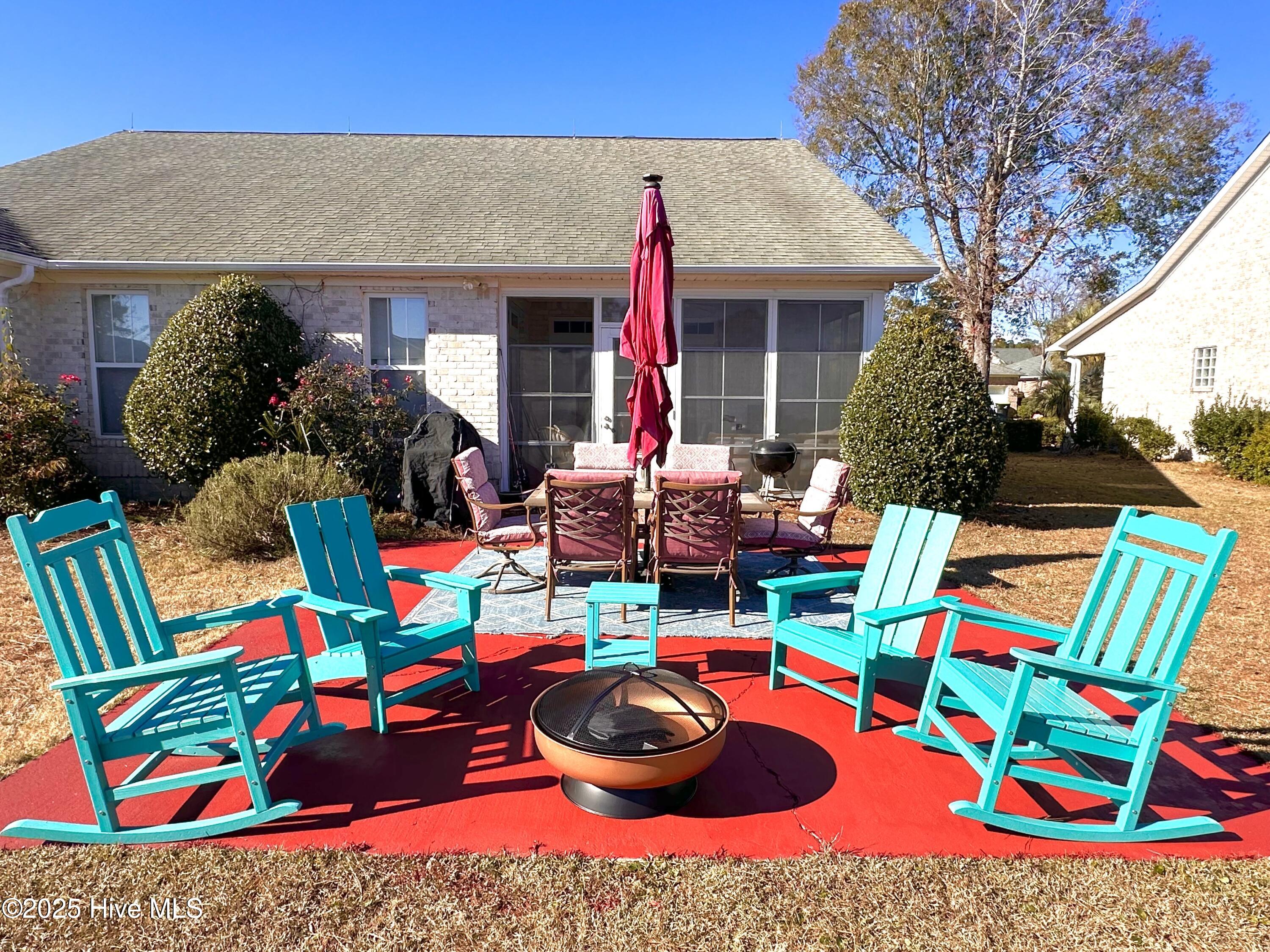 100539941 | Photo 24