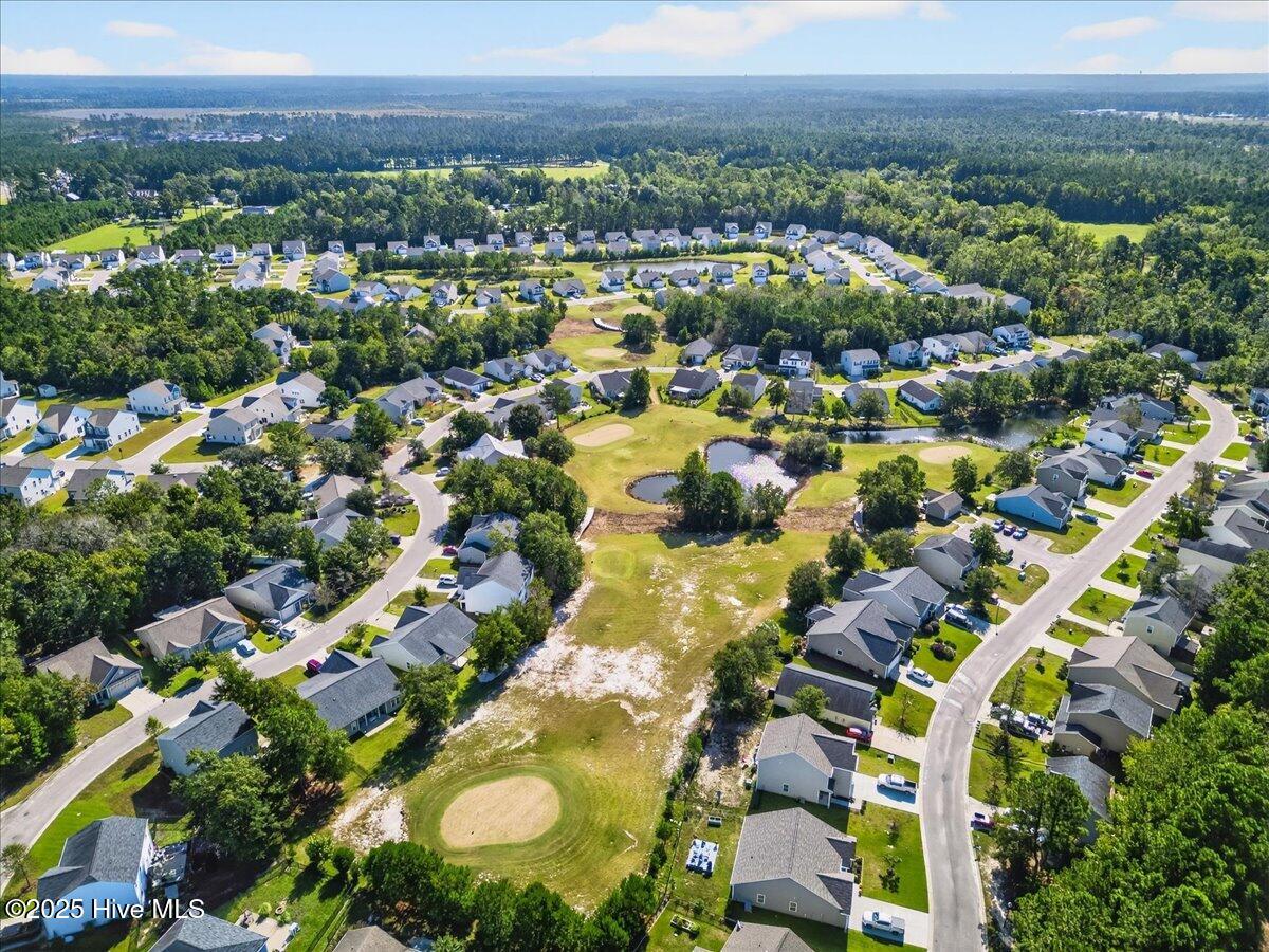 100537745 | Photo 46