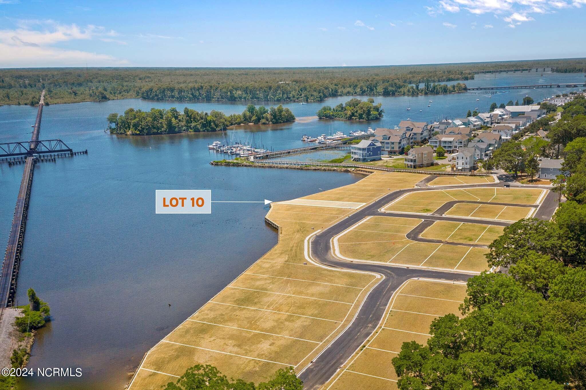 LOT-10-Moss-Landing-West-View