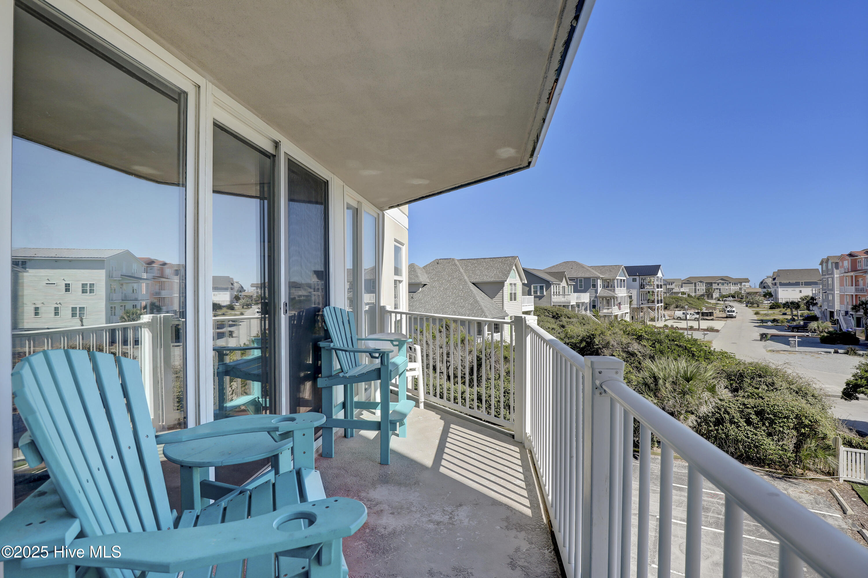 2000 New River Inlet Road UNIT 3112, North Topsail Beach, NC, 28460