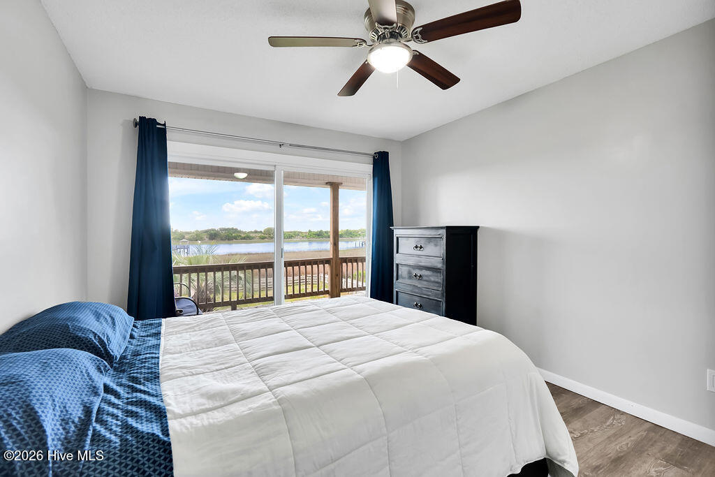 100570614 | Photo 19